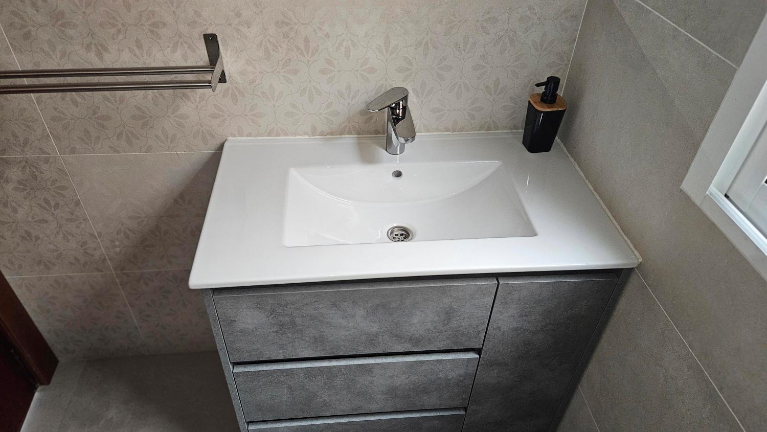  for sale apartment Lanjarón Alpujarra Granadina 2