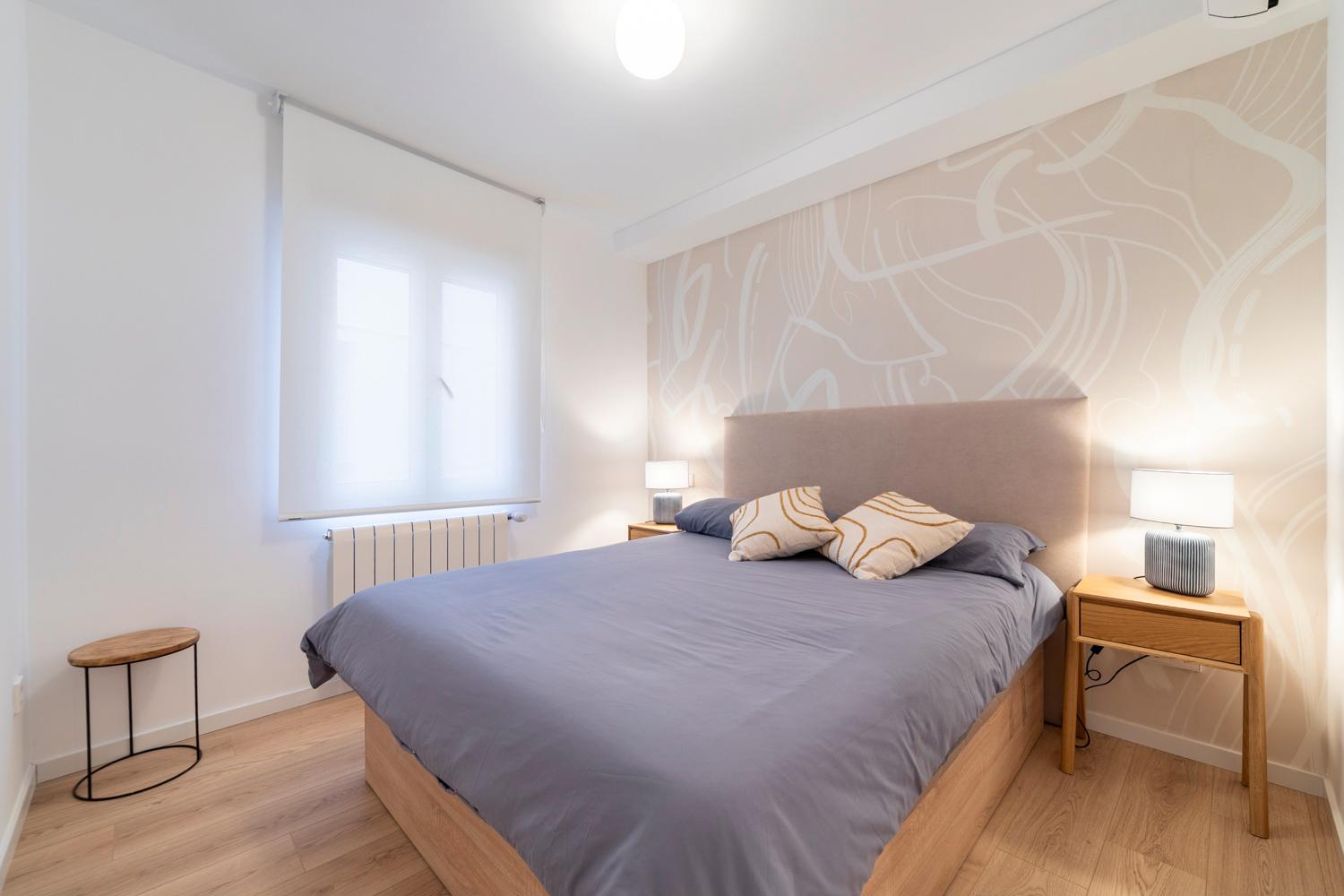  for sale apartment Centro-Palacio Real Madrid Capital 13