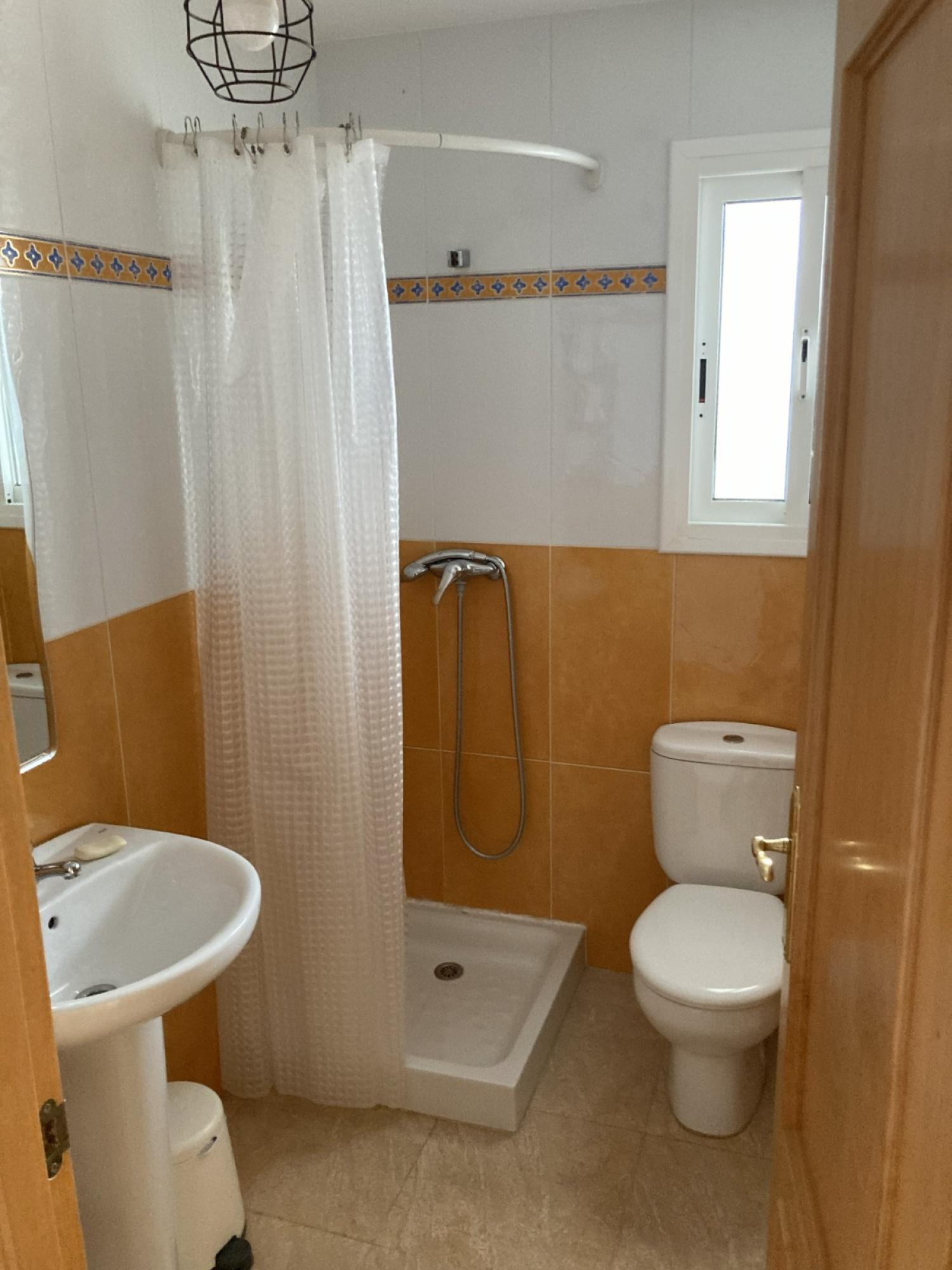  for sale house Torredembarra Tarragonès 9