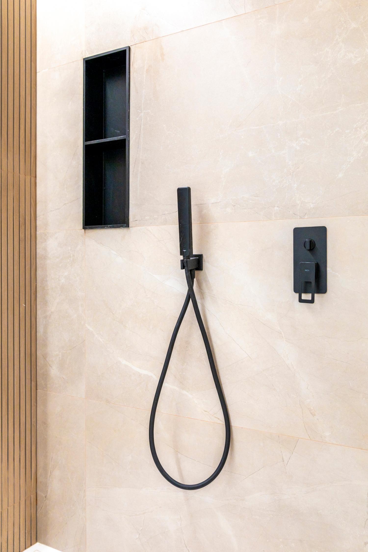  for sale apartment Moncloa-Argüelles Madrid Capital 9