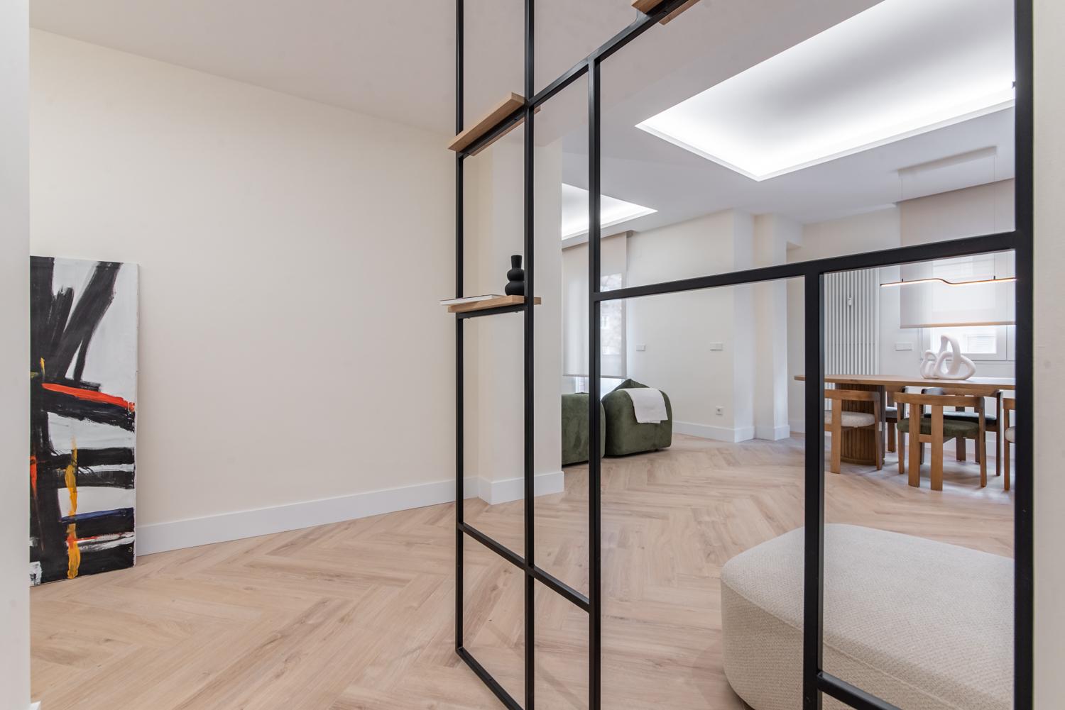  for sale apartment Moncloa-Argüelles Madrid Capital 49