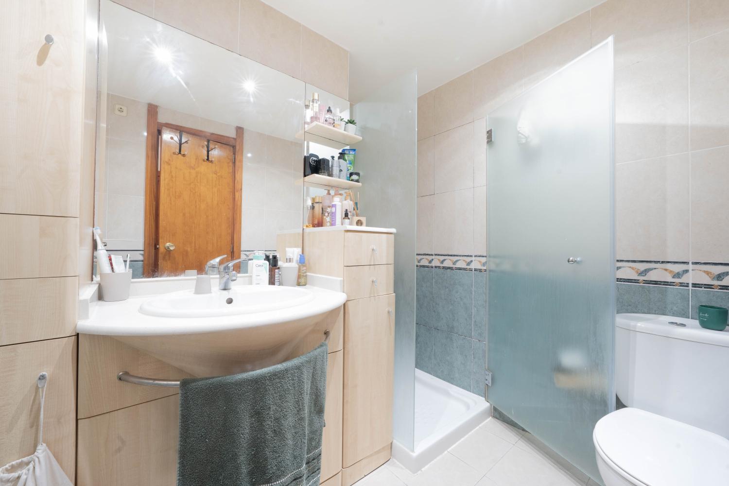  for sale apartment Illetas Ponent 5