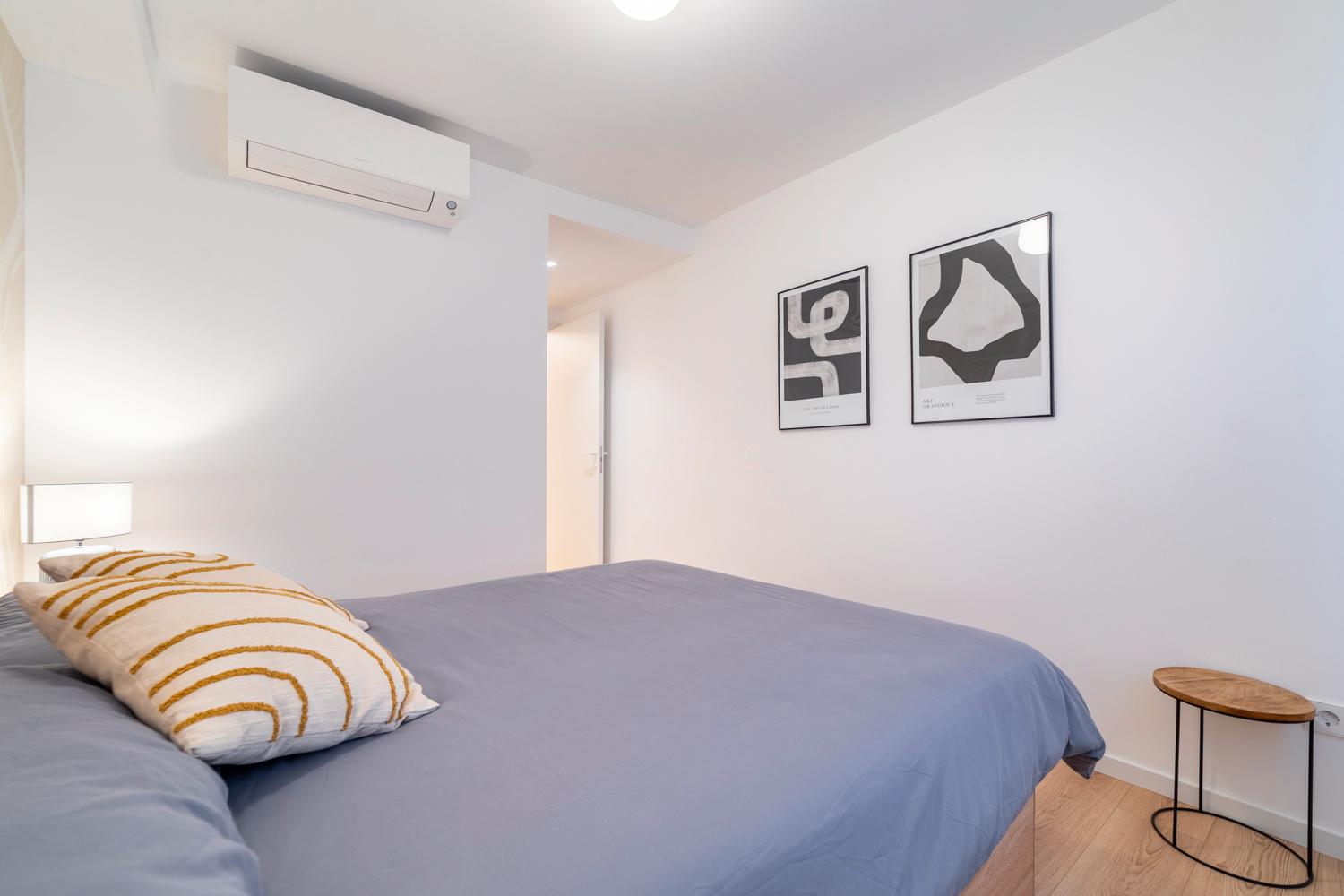  for sale apartment Centro-Palacio Real Madrid Capital 15