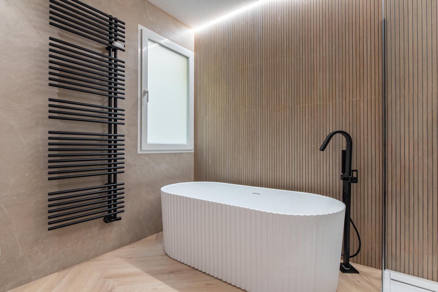  for sale apartment Moncloa-Argüelles Madrid Capital 34