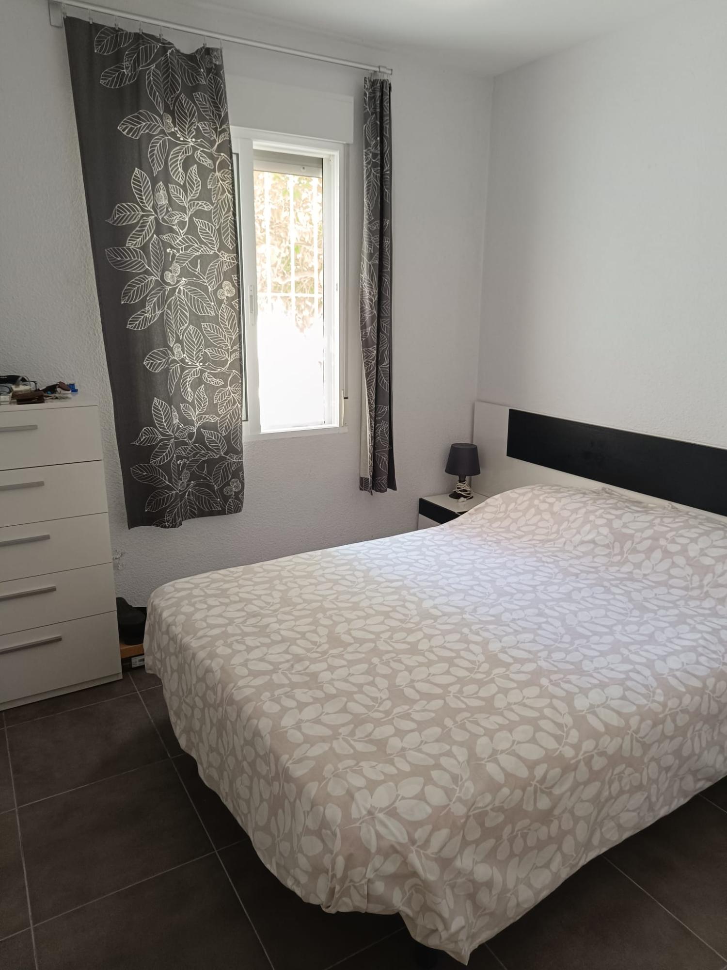 for sale house Santiago De La Ribera Mar Menor 5