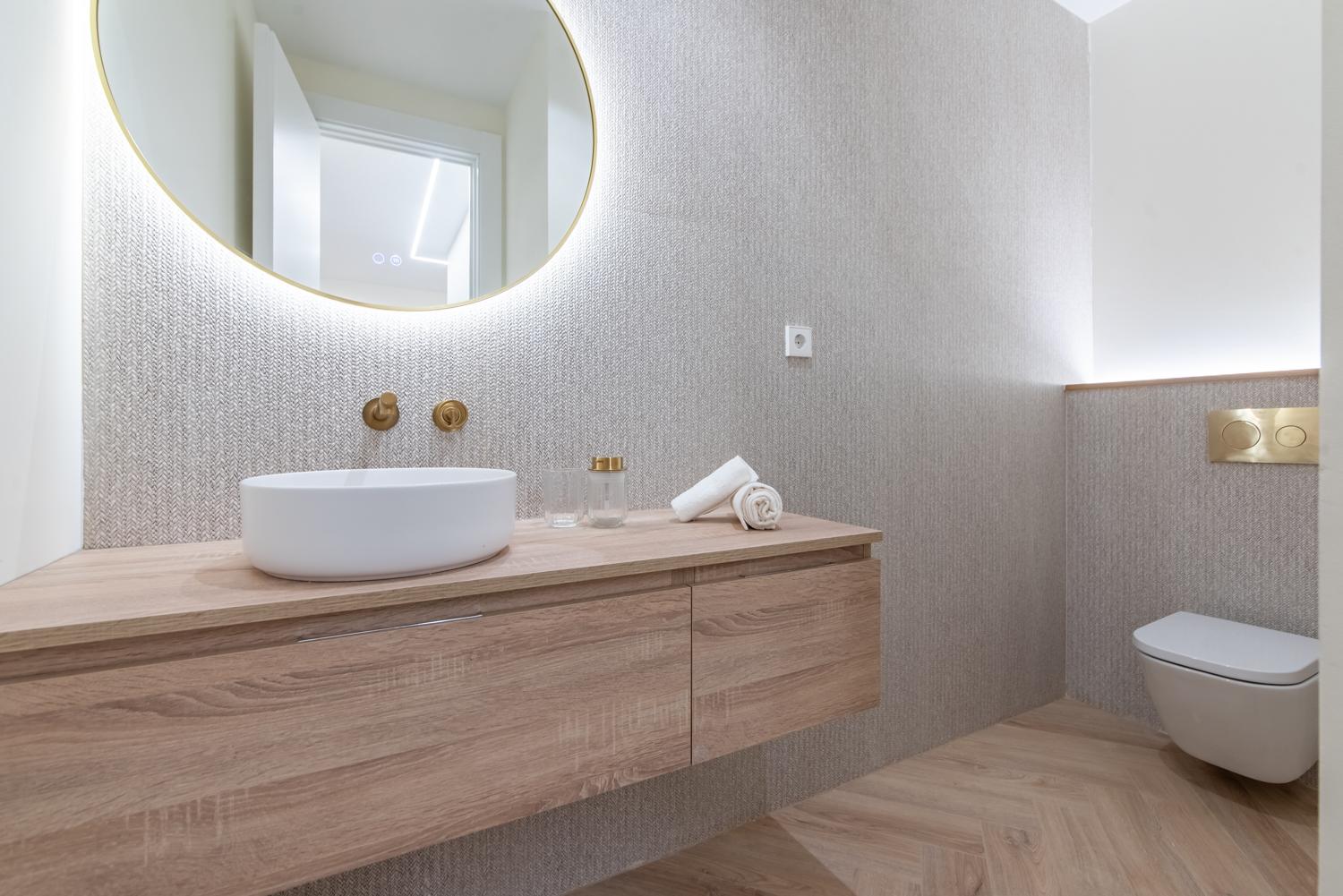  for sale apartment Moncloa-Argüelles Madrid Capital 48