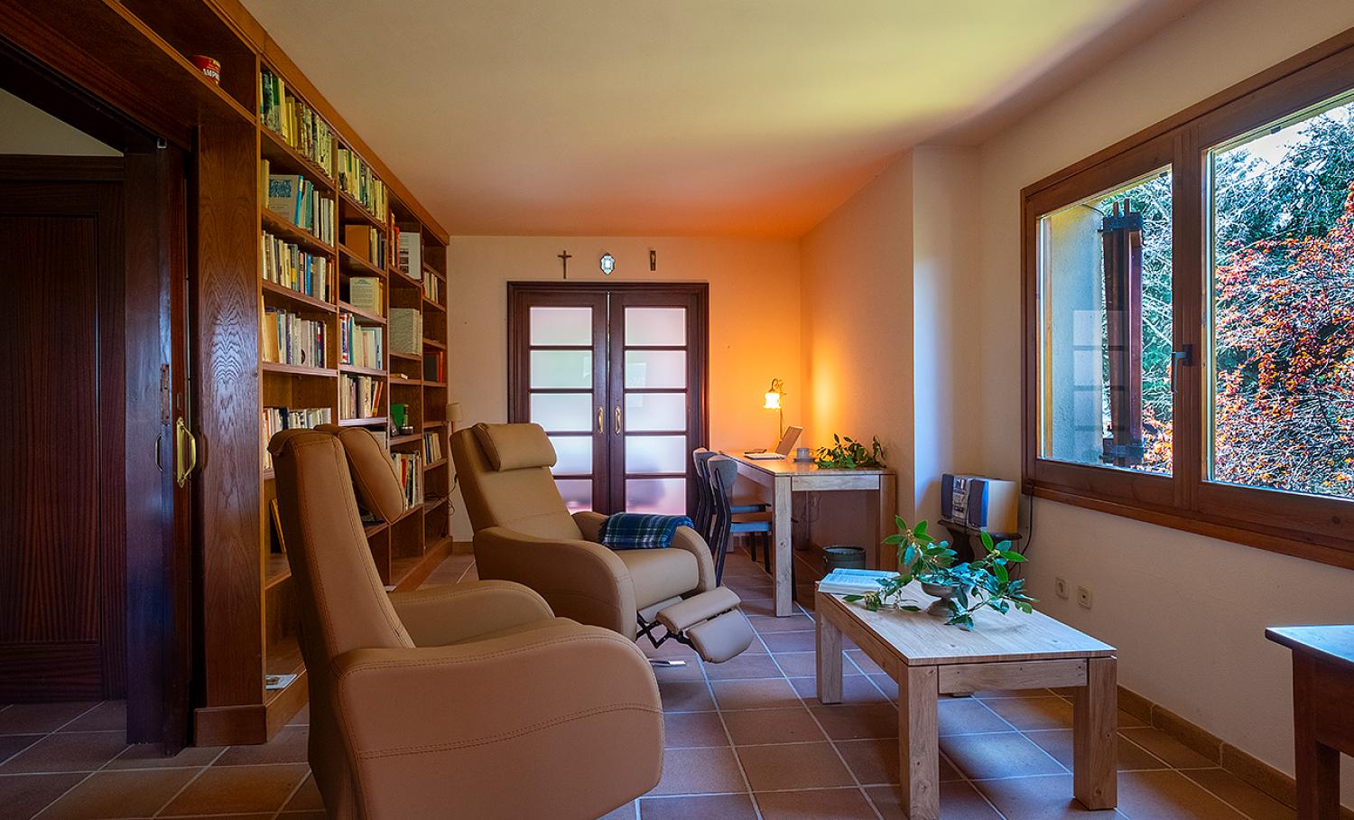  for sale villa Vallfogona De Ripollès Ripollès 2