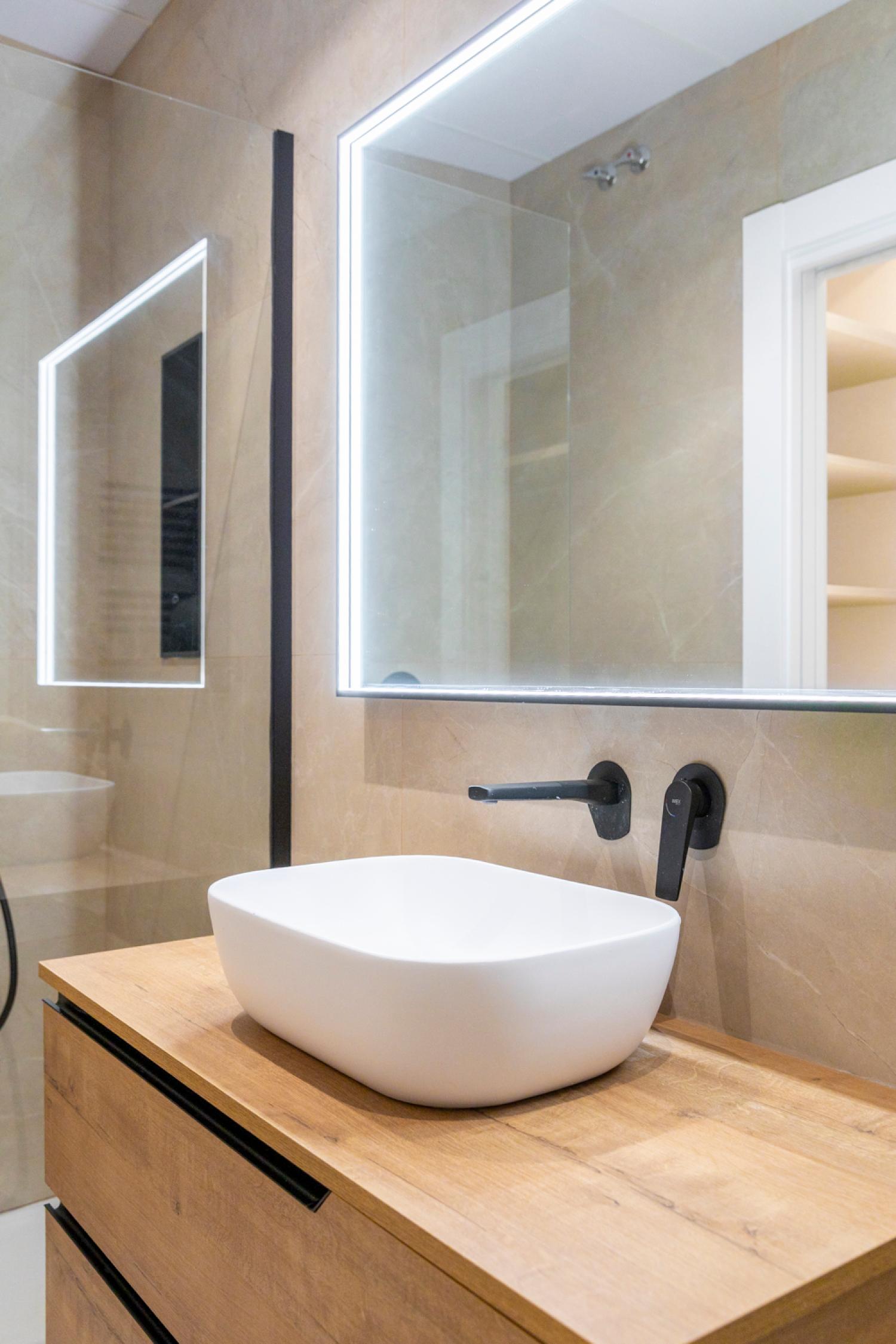  for sale apartment Moncloa-Argüelles Madrid Capital 6