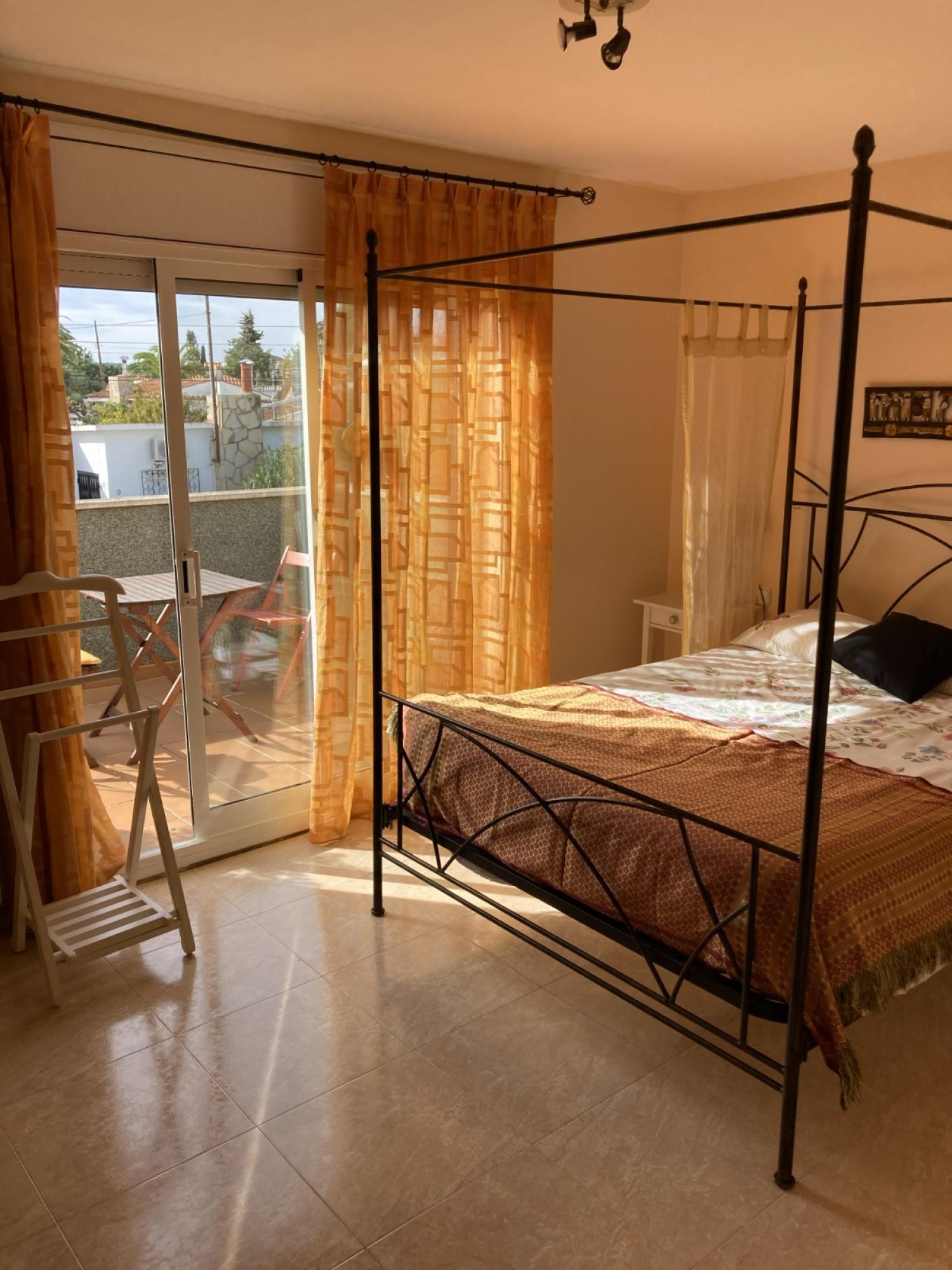  for sale house Torredembarra Tarragonès 28