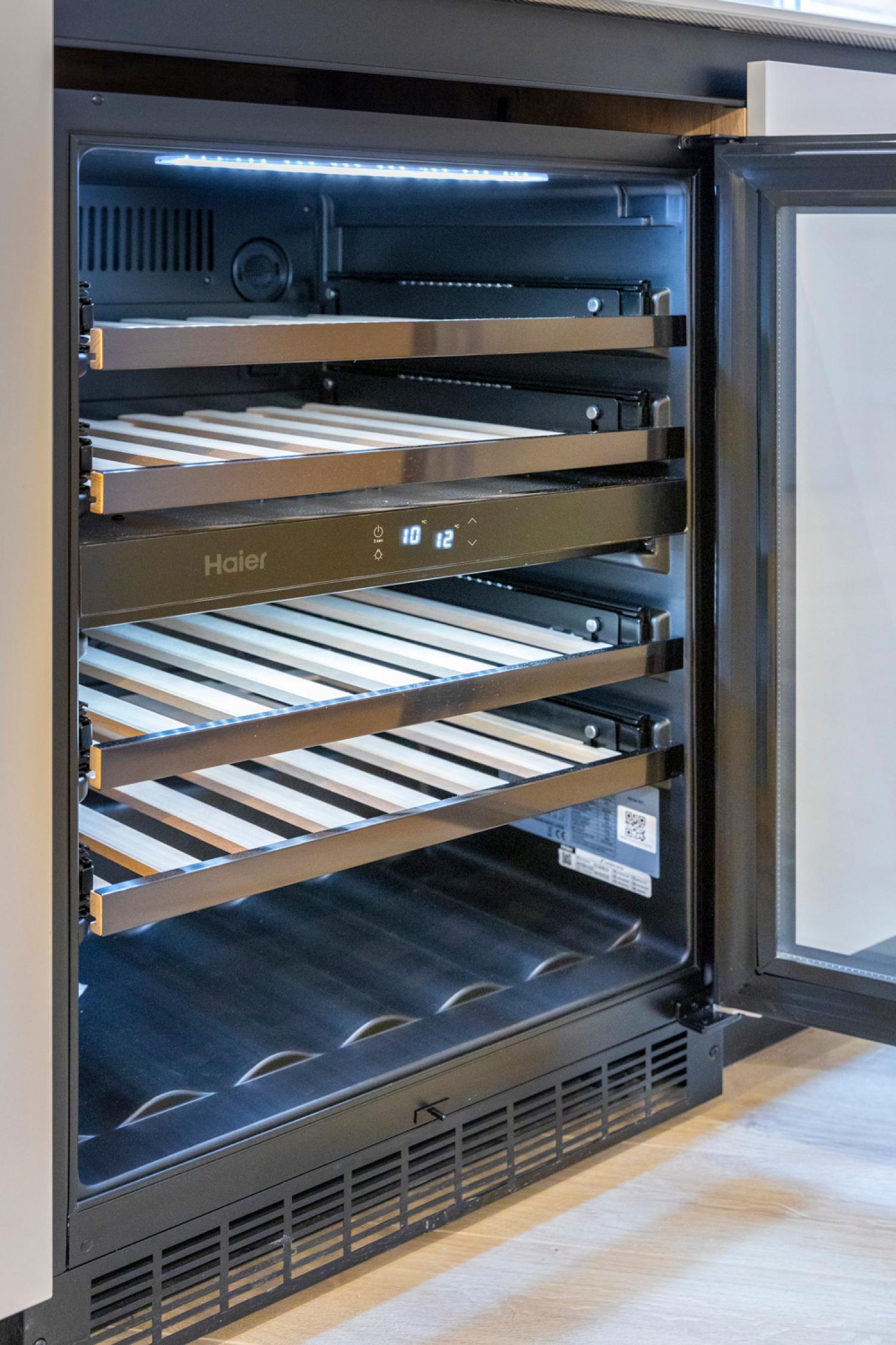  for sale apartment Moncloa-Argüelles Madrid Capital 11