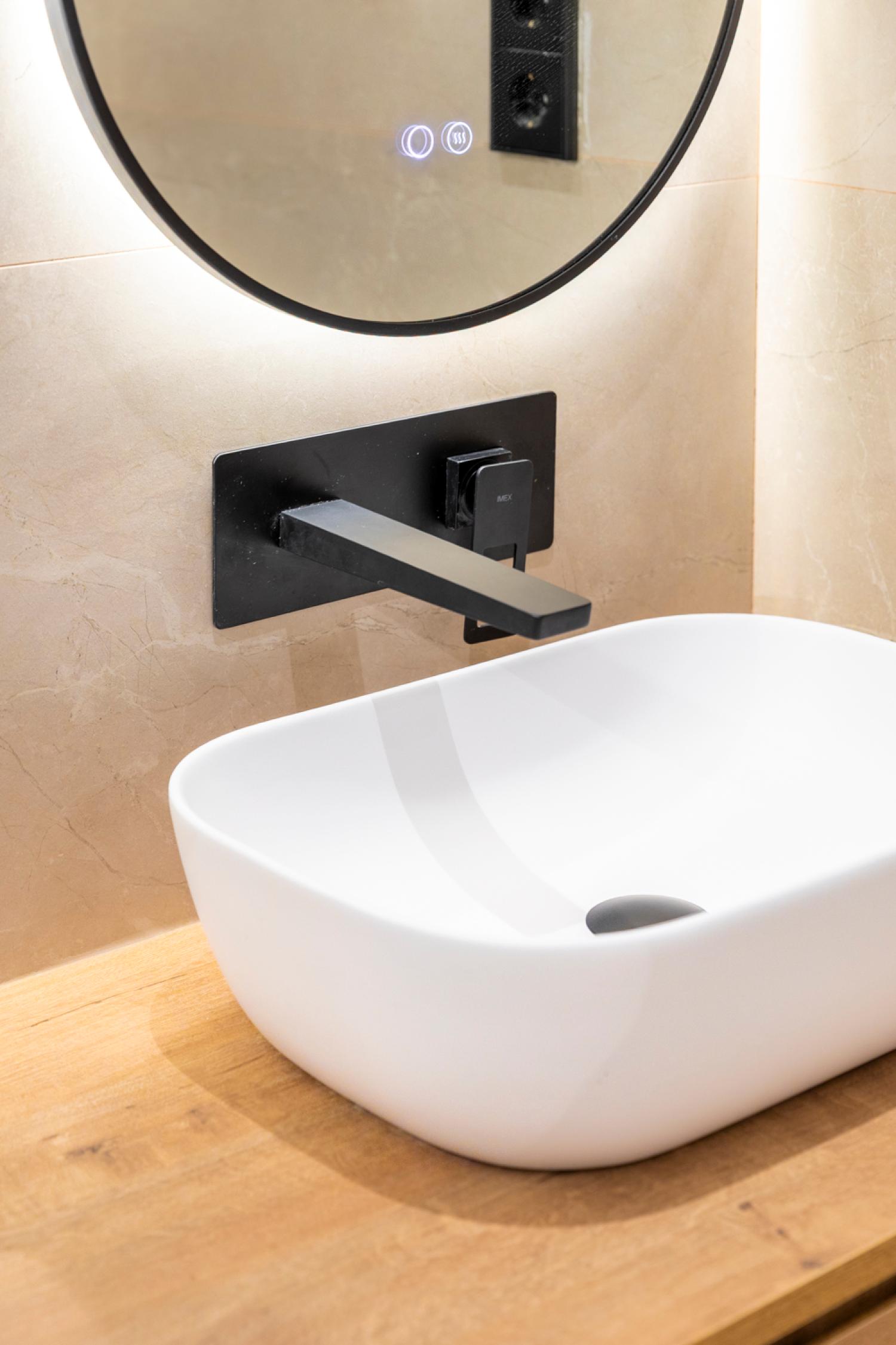  for sale apartment Moncloa-Argüelles Madrid Capital 10