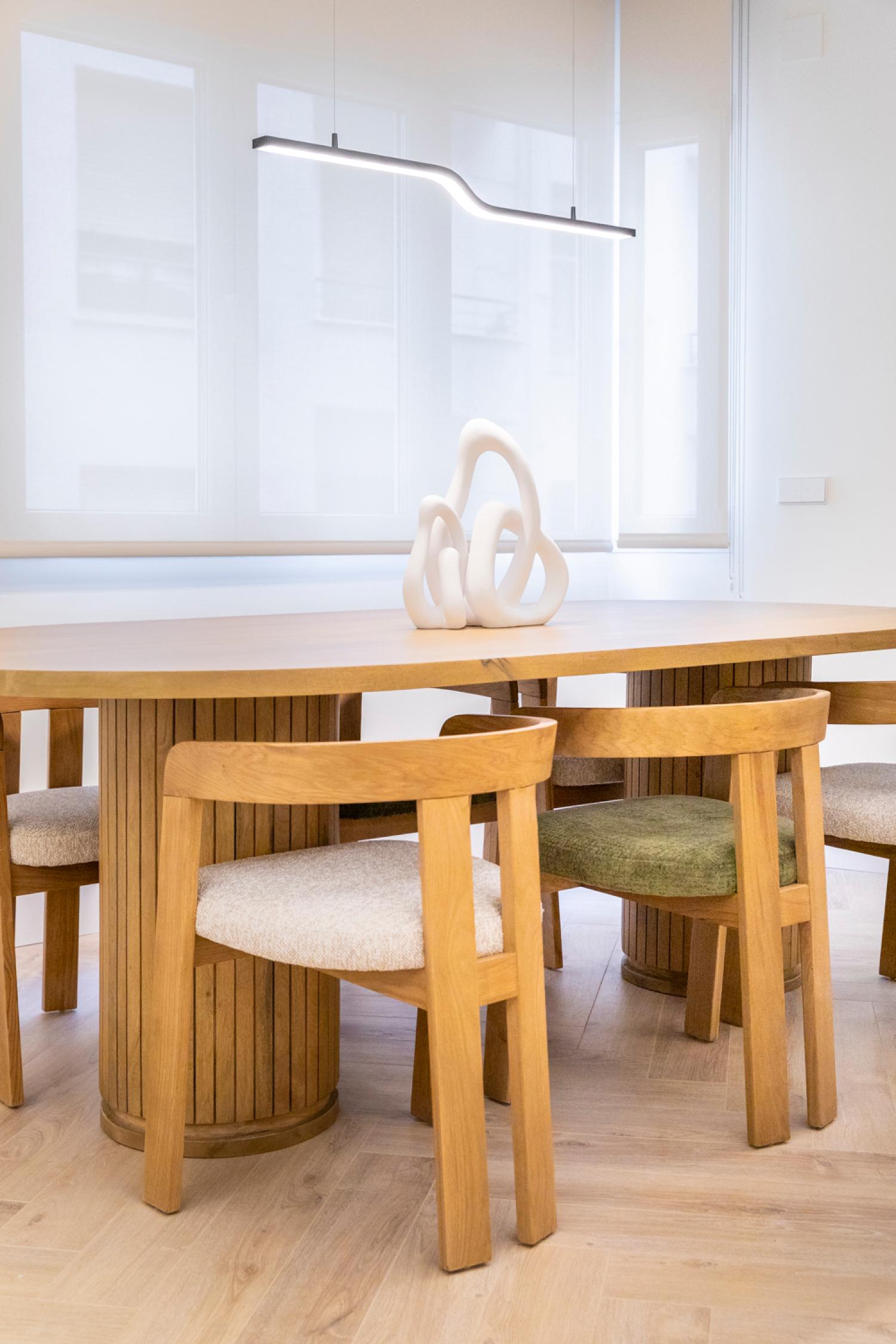  for sale apartment Moncloa-Argüelles Madrid Capital 15