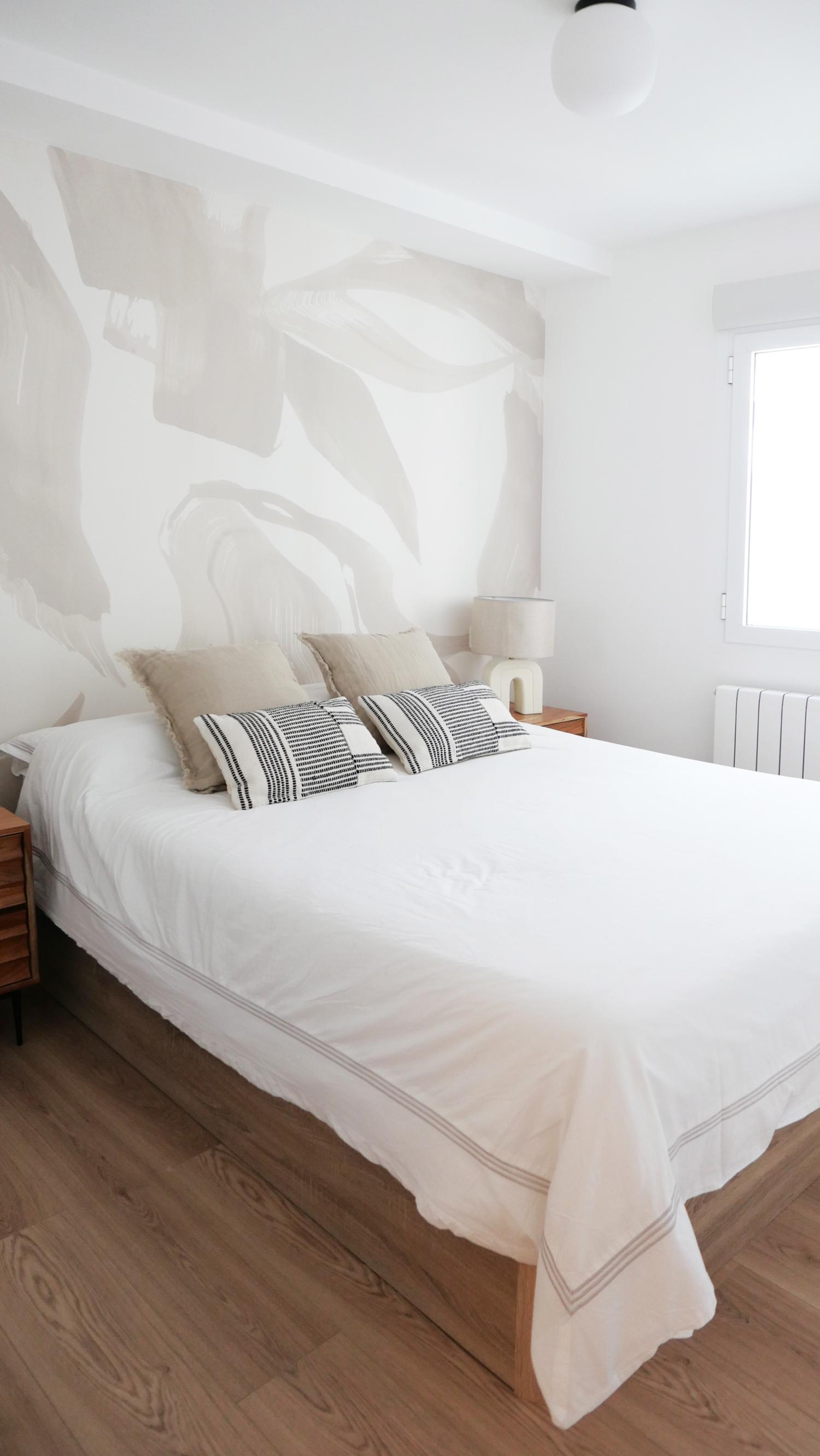  for sale apartment Centro-Palacio Real Madrid Capital 30