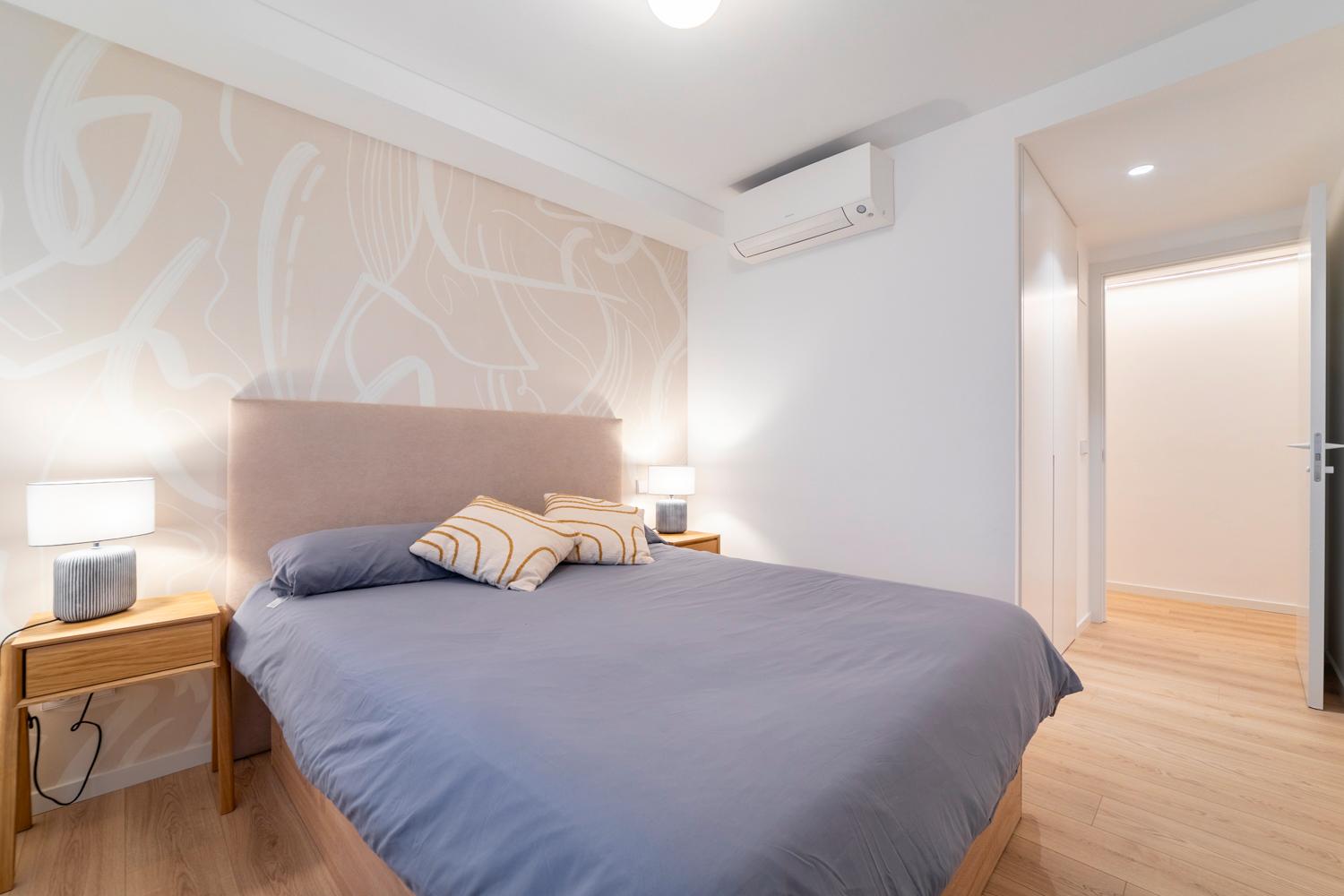  for sale apartment Centro-Palacio Real Madrid Capital 14