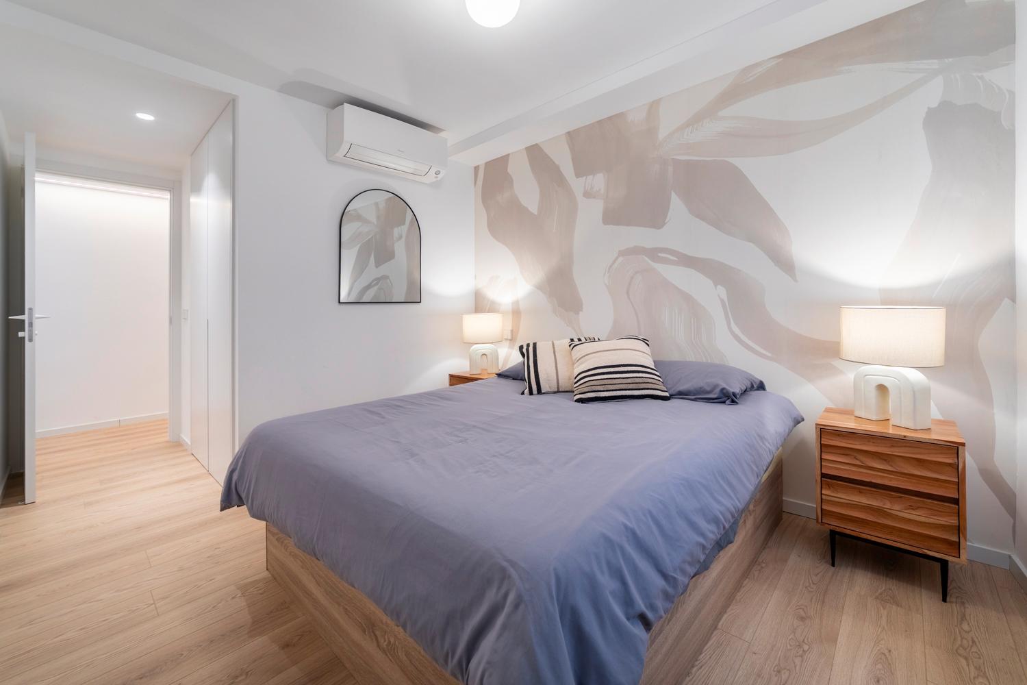  for sale apartment Centro-Palacio Real Madrid Capital 18