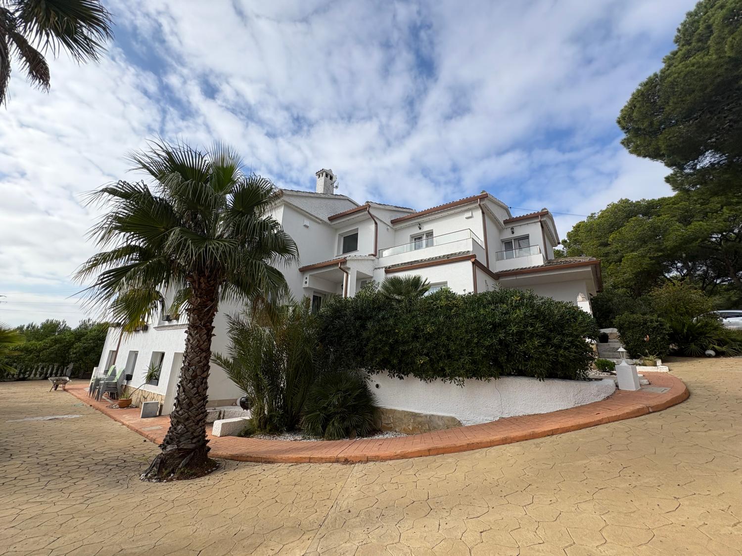  for sale villa Alcossebre Baix Maestrat 4