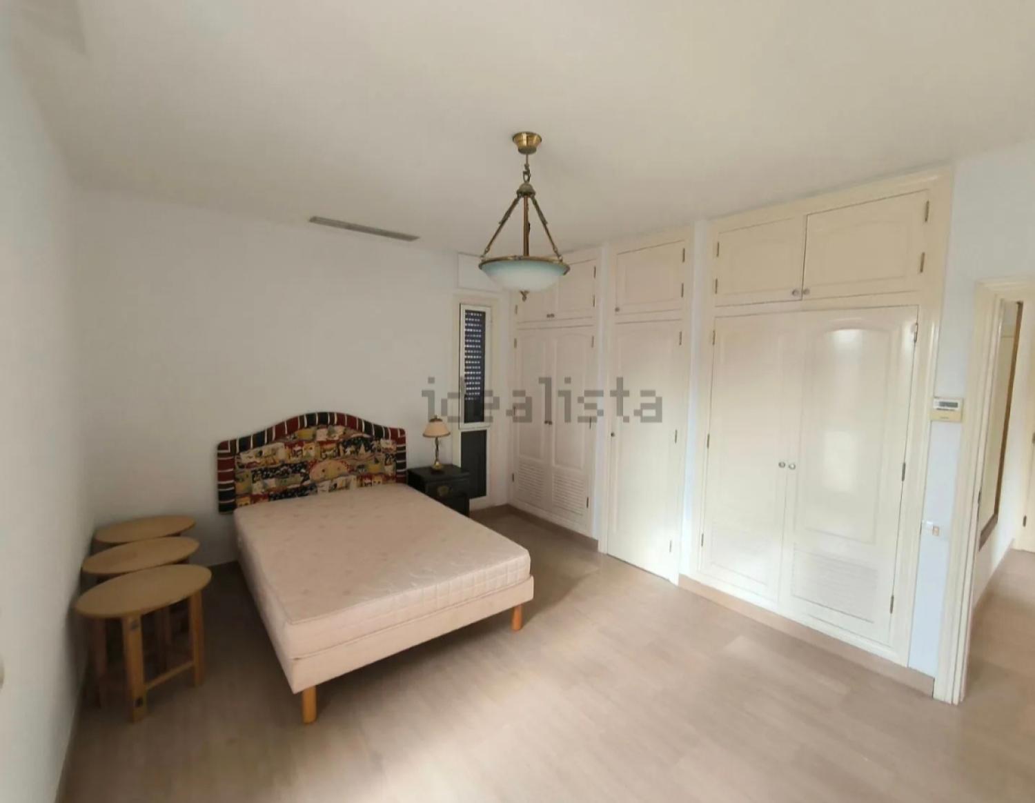  for sale villa Maspalomas Área Sur 7