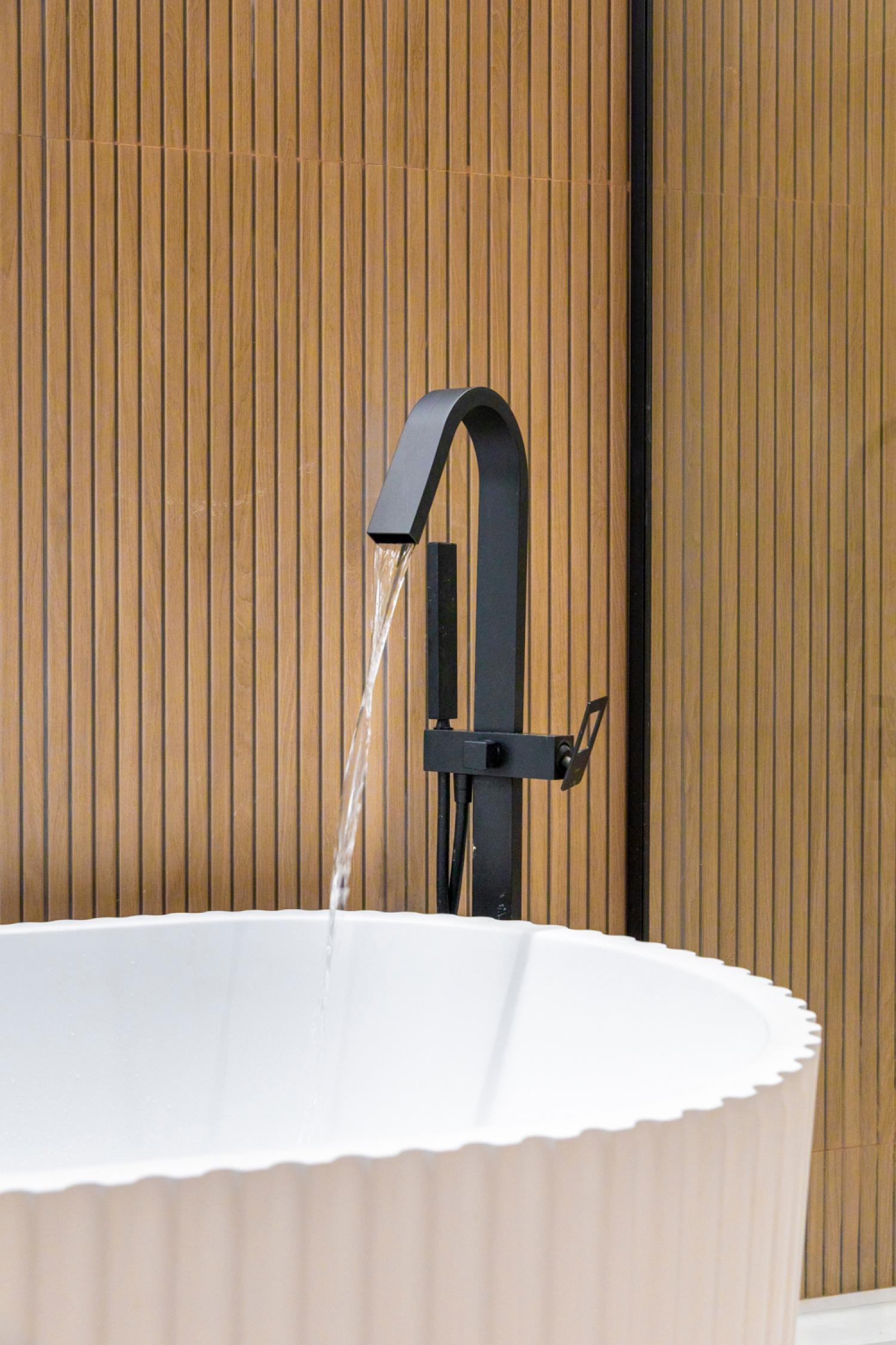  for sale apartment Moncloa-Argüelles Madrid Capital 7