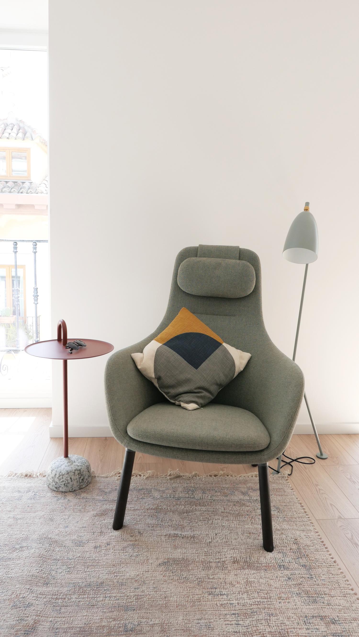  for sale apartment Centro-Palacio Real Madrid Capital 38