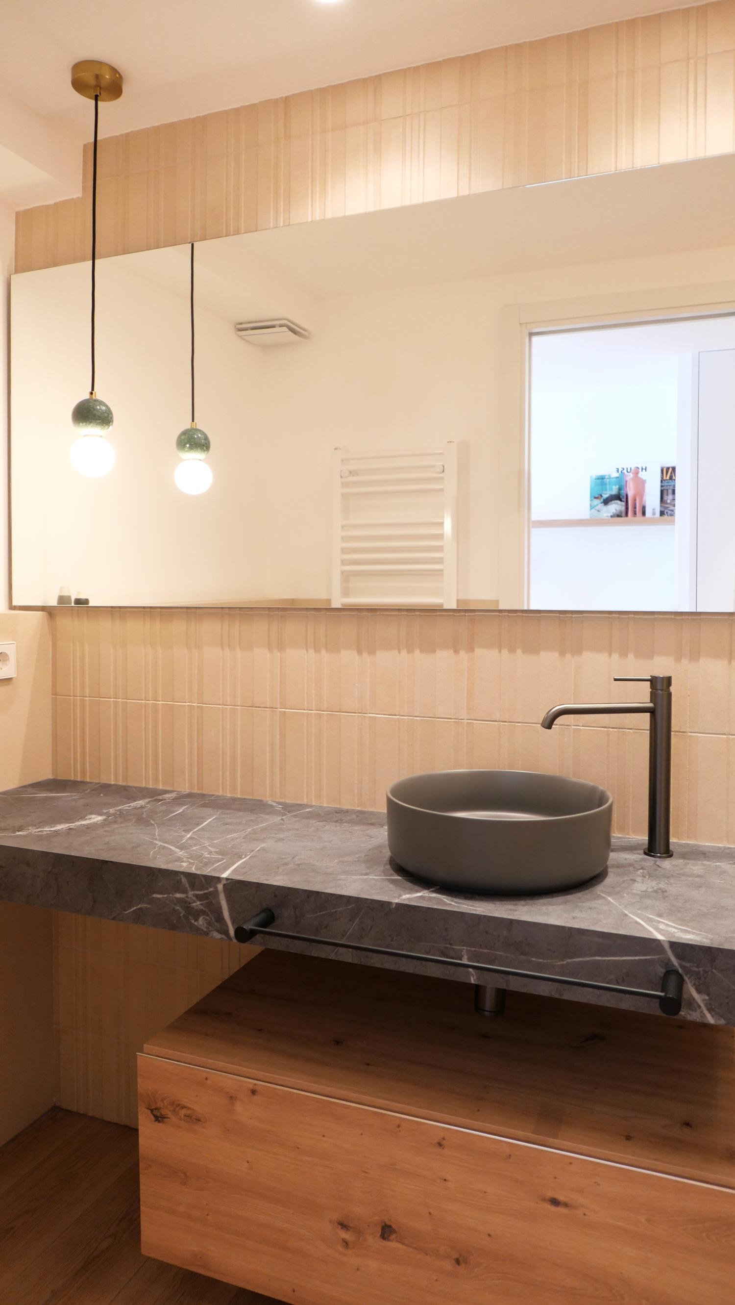  for sale apartment Centro-Palacio Real Madrid Capital 34