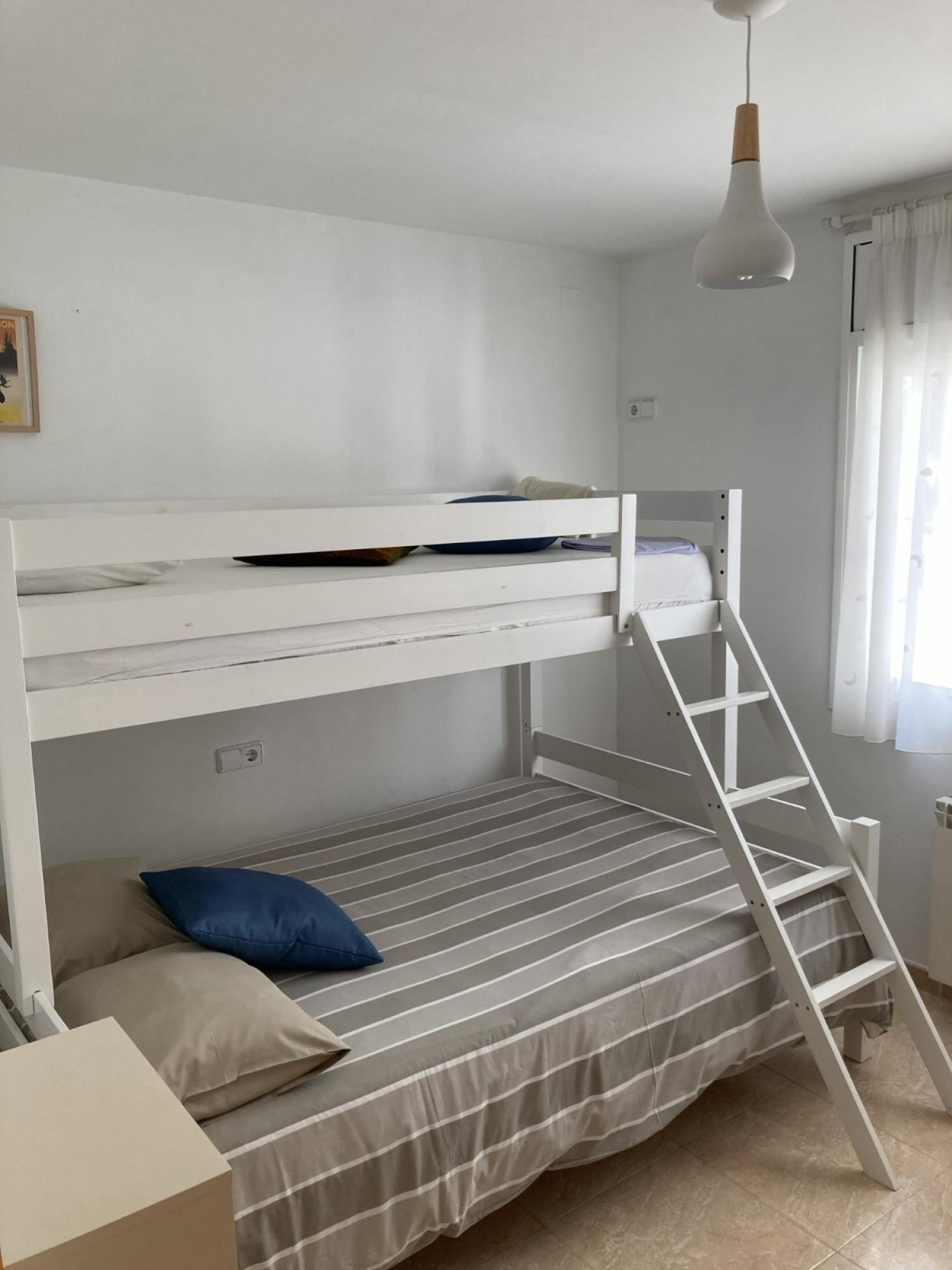  for sale house Torredembarra Tarragonès 24