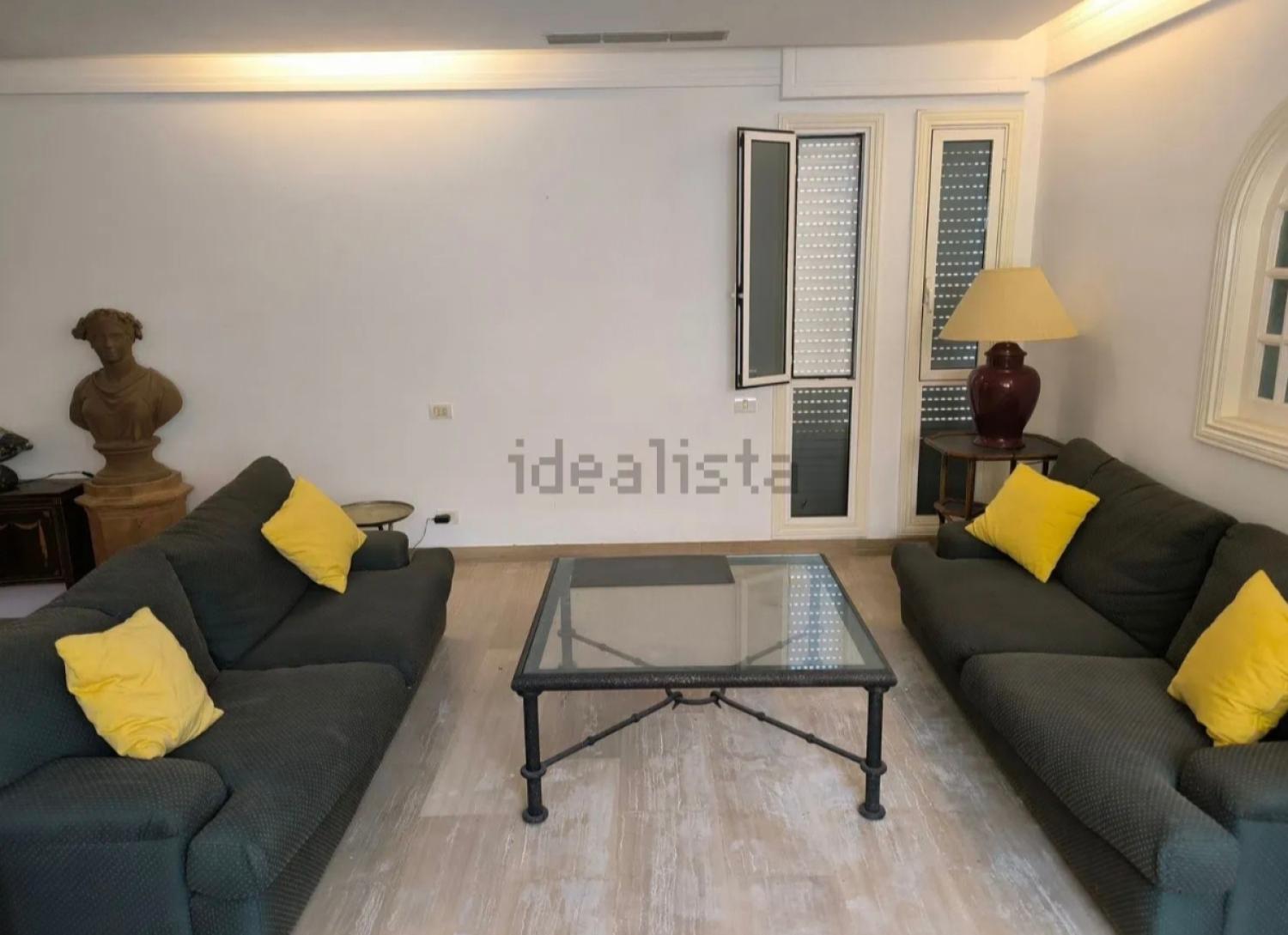  for sale villa Maspalomas Área Sur 3