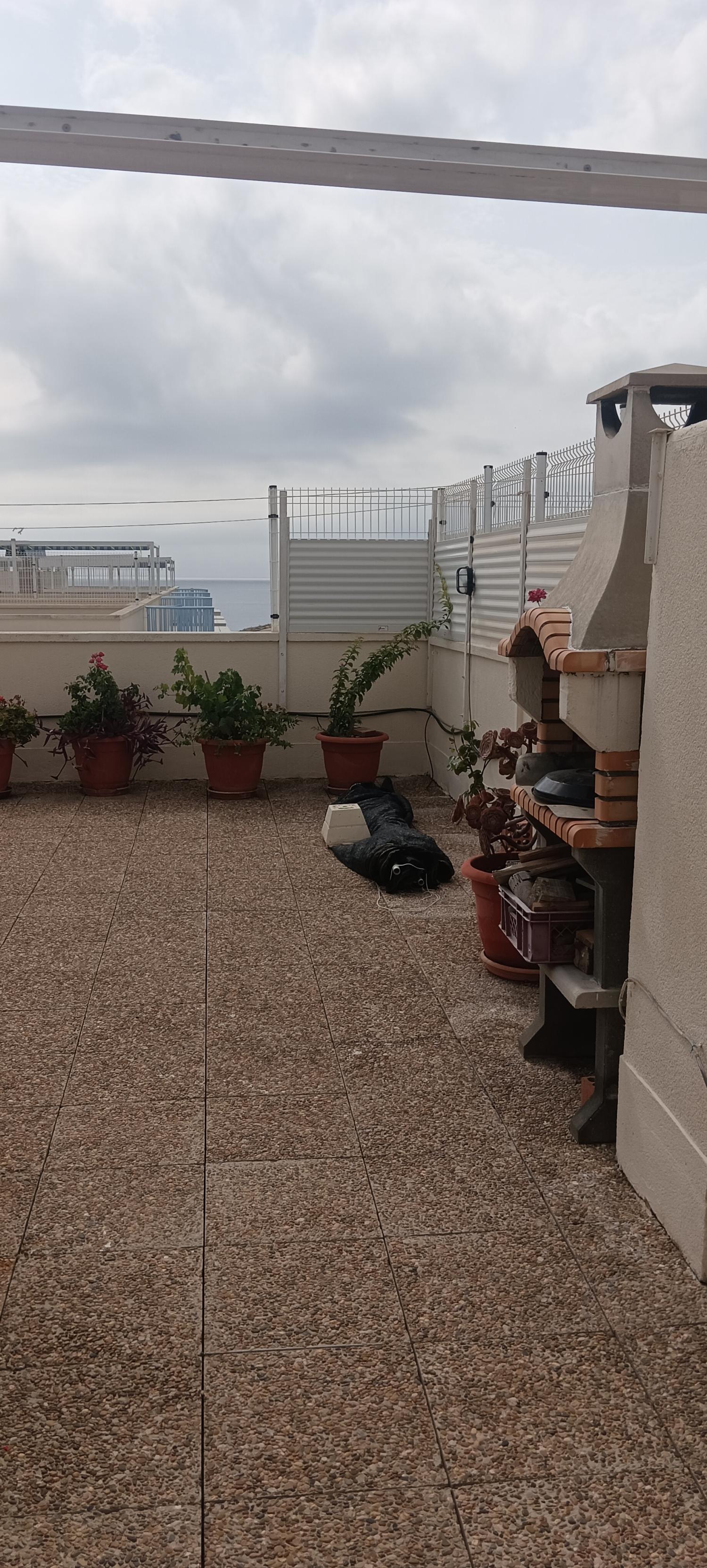  for sale apartment L'hospitalet De L'infant Baix Camp 12