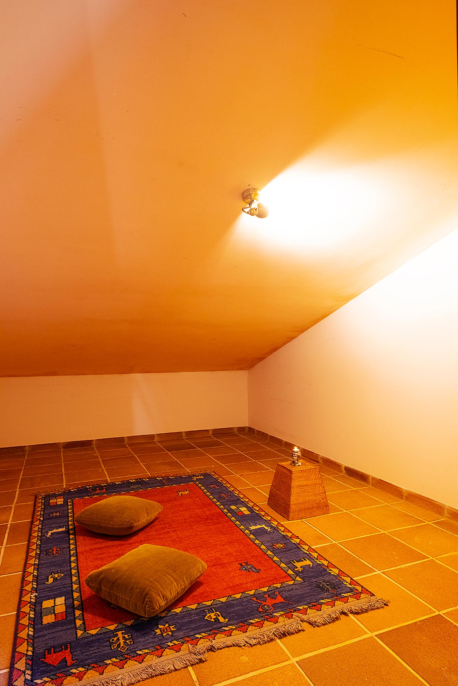  for sale villa Vallfogona De Ripollès Ripollès 10