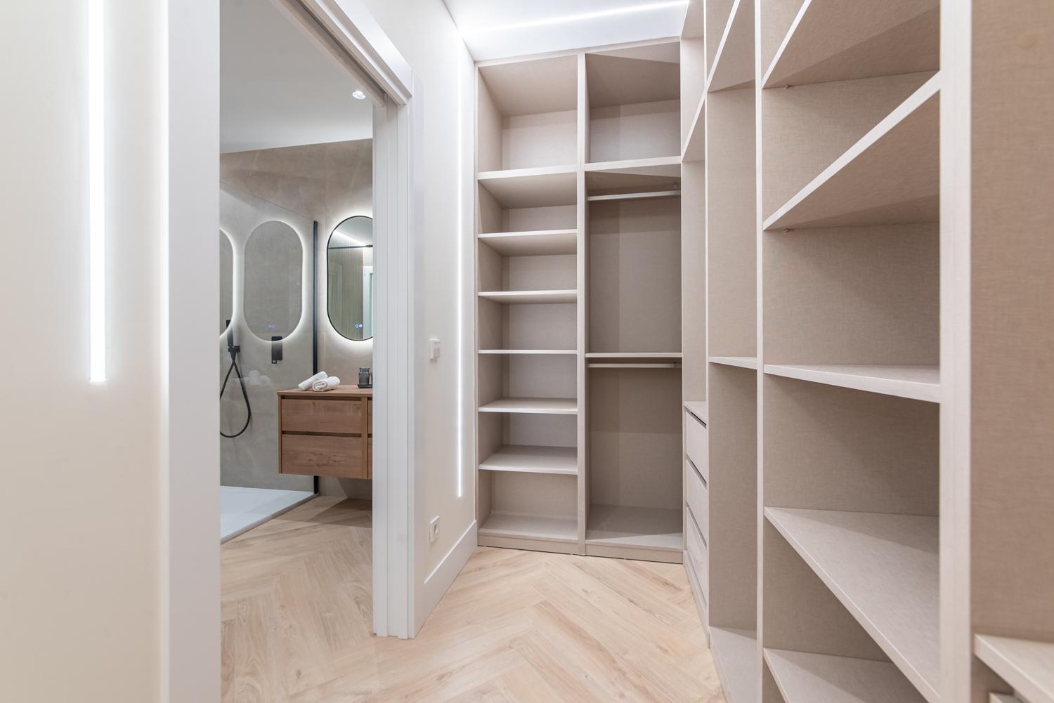  for sale apartment Moncloa-Argüelles Madrid Capital 29