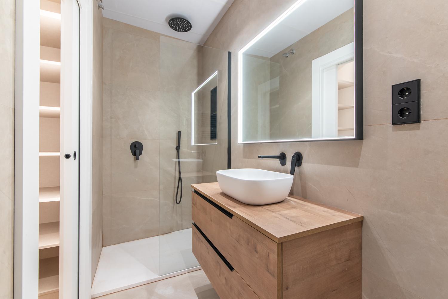  for sale apartment Moncloa-Argüelles Madrid Capital 43