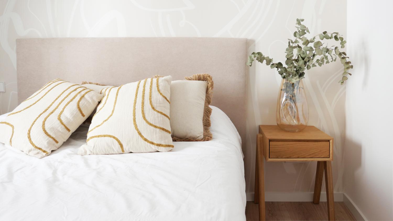  for sale apartment Centro-Palacio Real Madrid Capital 33