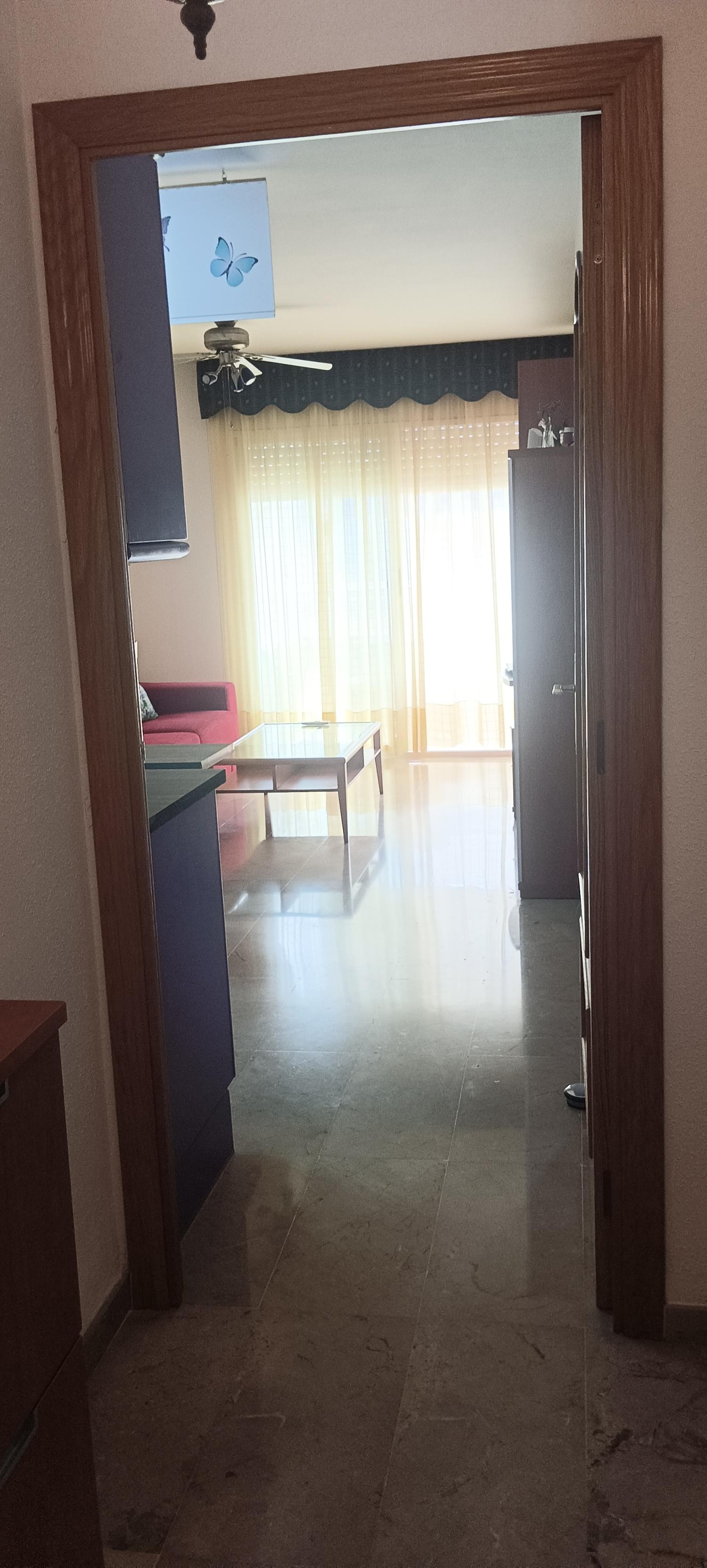  for sale apartment L'hospitalet De L'infant Baix Camp 22