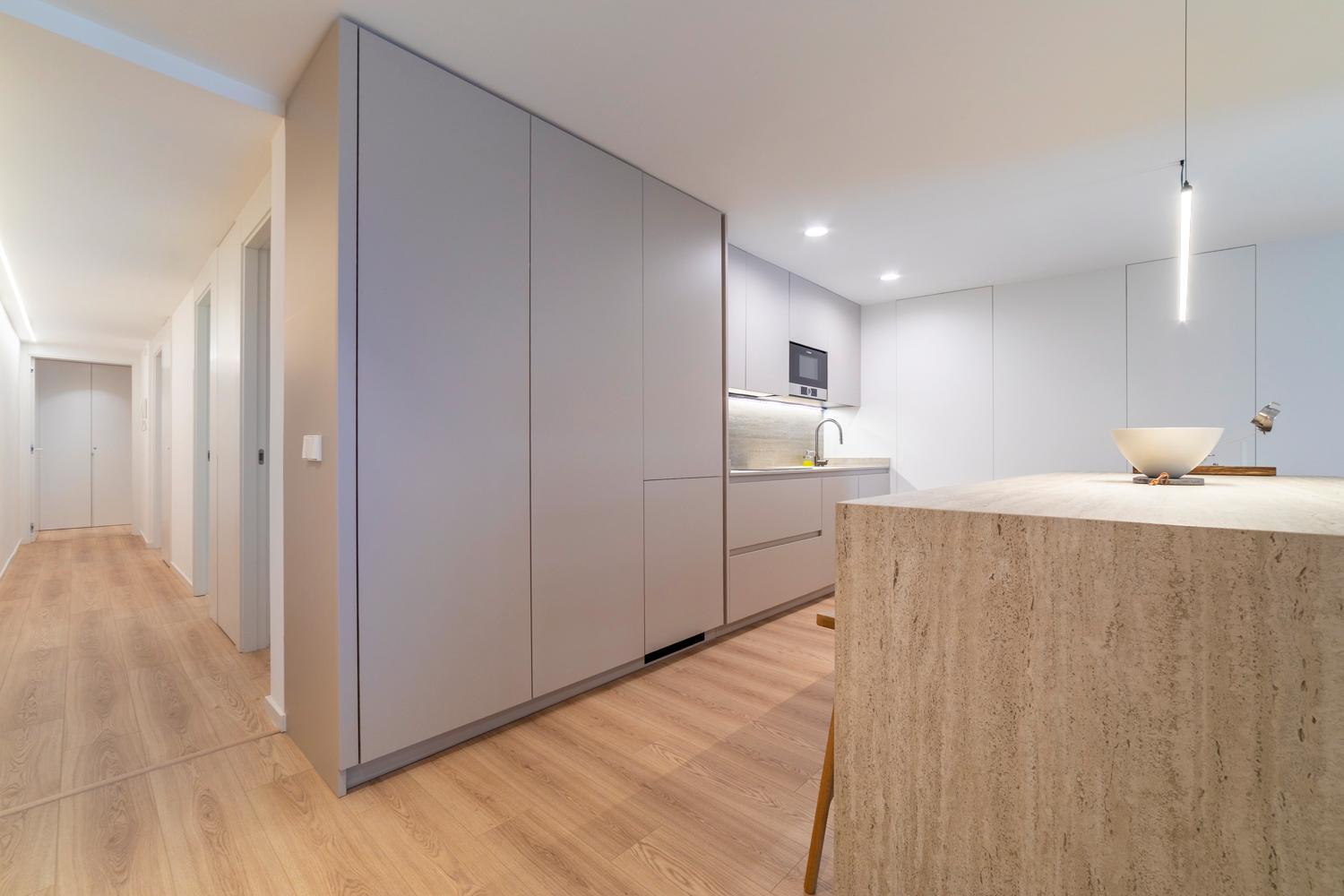  for sale apartment Centro-Palacio Real Madrid Capital 7