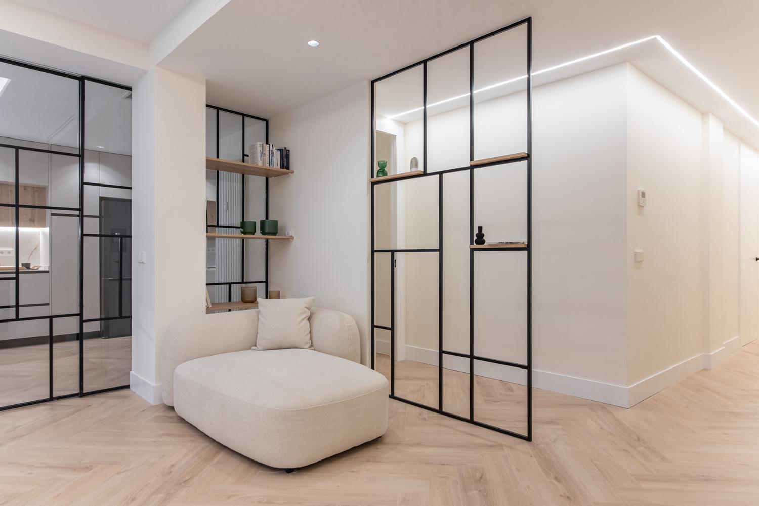  for sale apartment Moncloa-Argüelles Madrid Capital 53