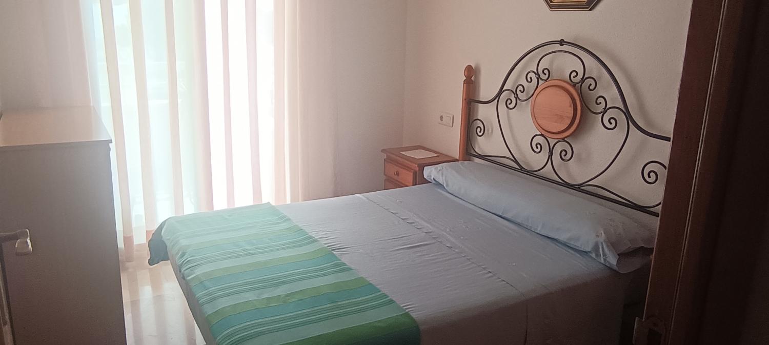  for sale apartment L'hospitalet De L'infant Baix Camp 6