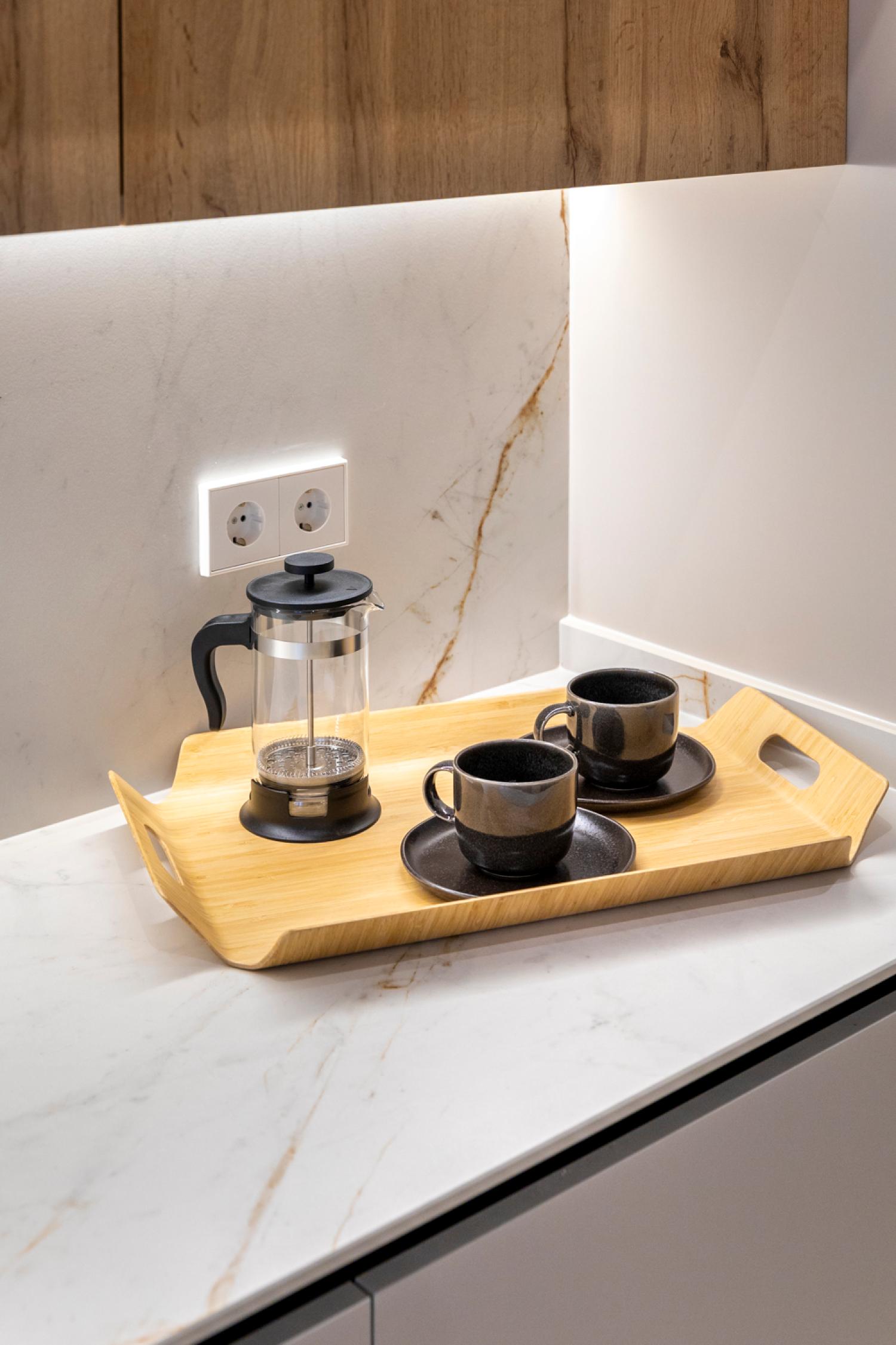  for sale apartment Moncloa-Argüelles Madrid Capital 12