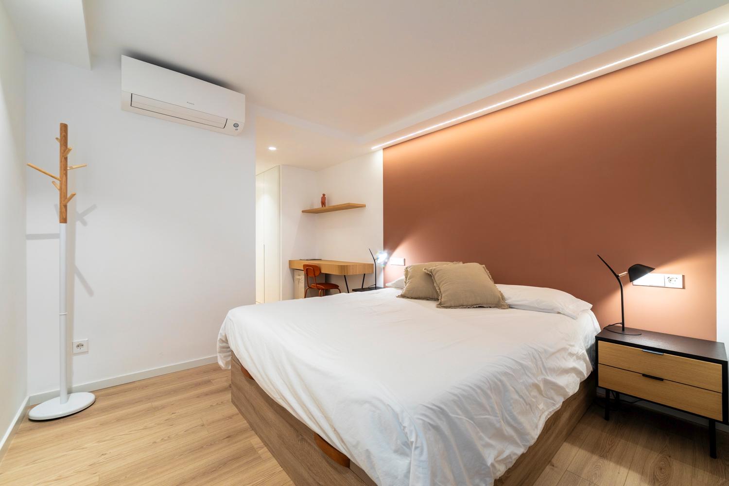  for sale apartment Centro-Palacio Real Madrid Capital 11