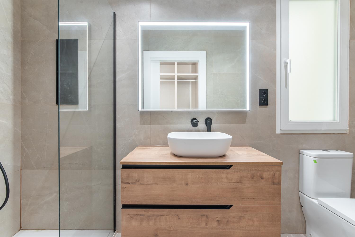  for sale apartment Moncloa-Argüelles Madrid Capital 42