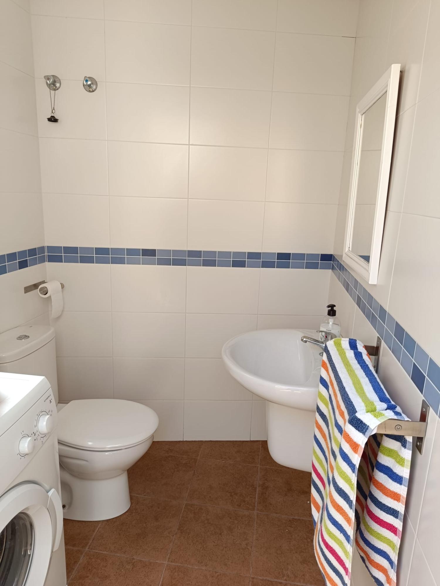 for sale house Santiago De La Ribera Mar Menor 9