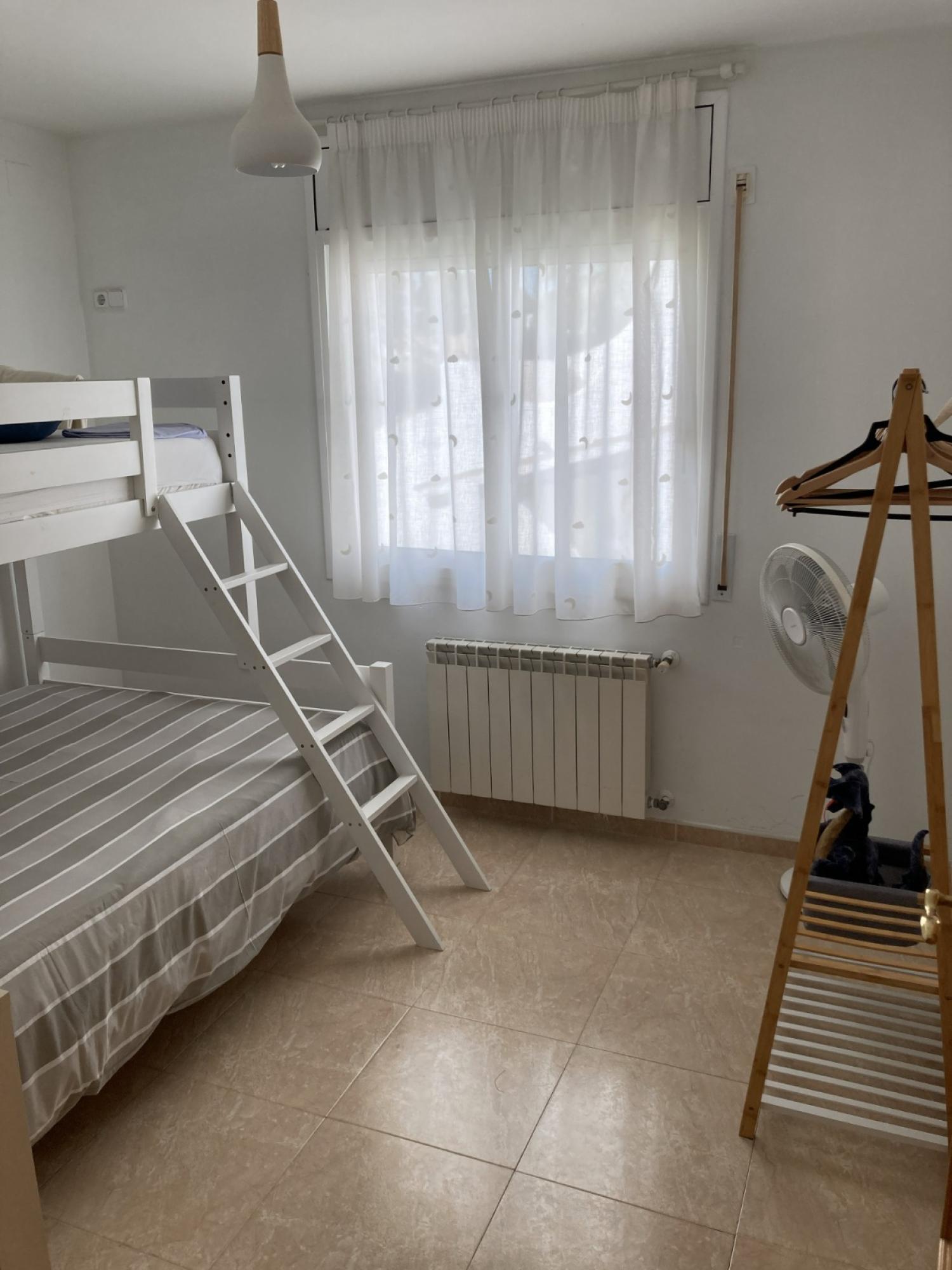  for sale house Torredembarra Tarragonès 23