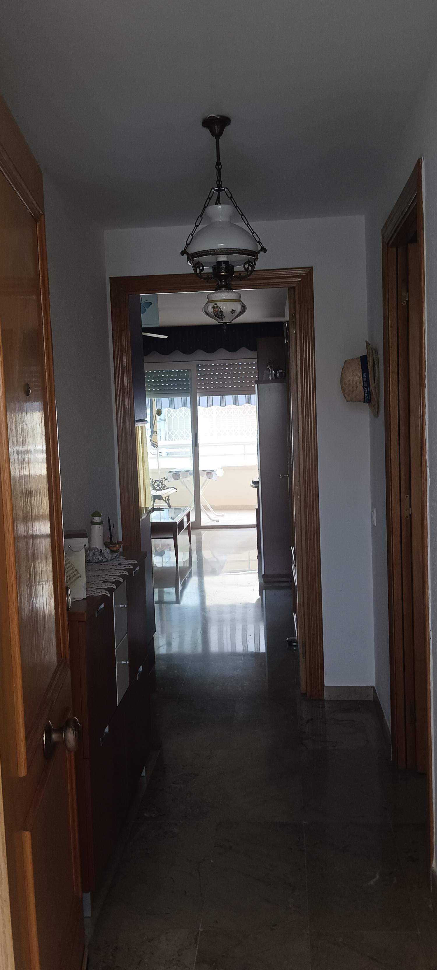  for sale apartment L'hospitalet De L'infant Baix Camp 15