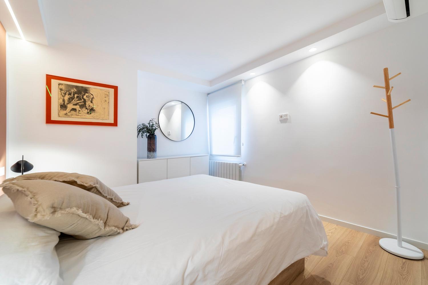  for sale apartment Centro-Palacio Real Madrid Capital 12