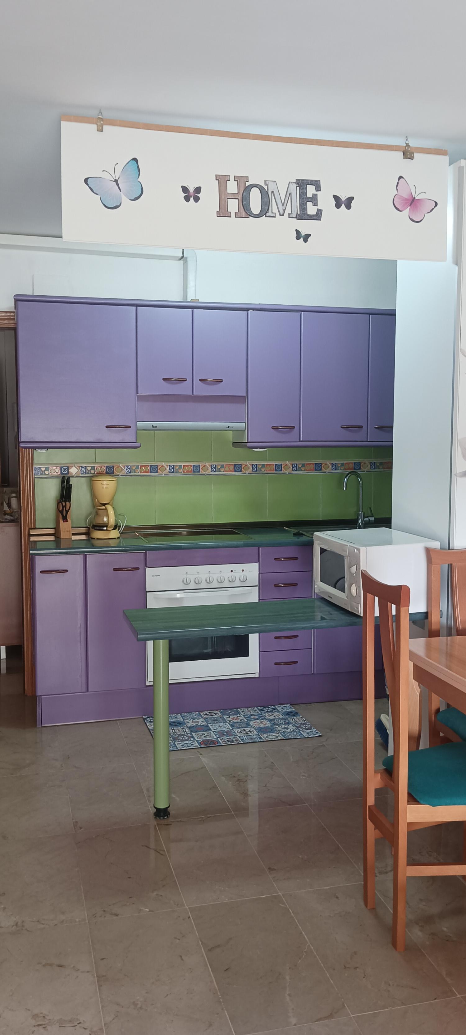  for sale apartment L'hospitalet De L'infant Baix Camp 13