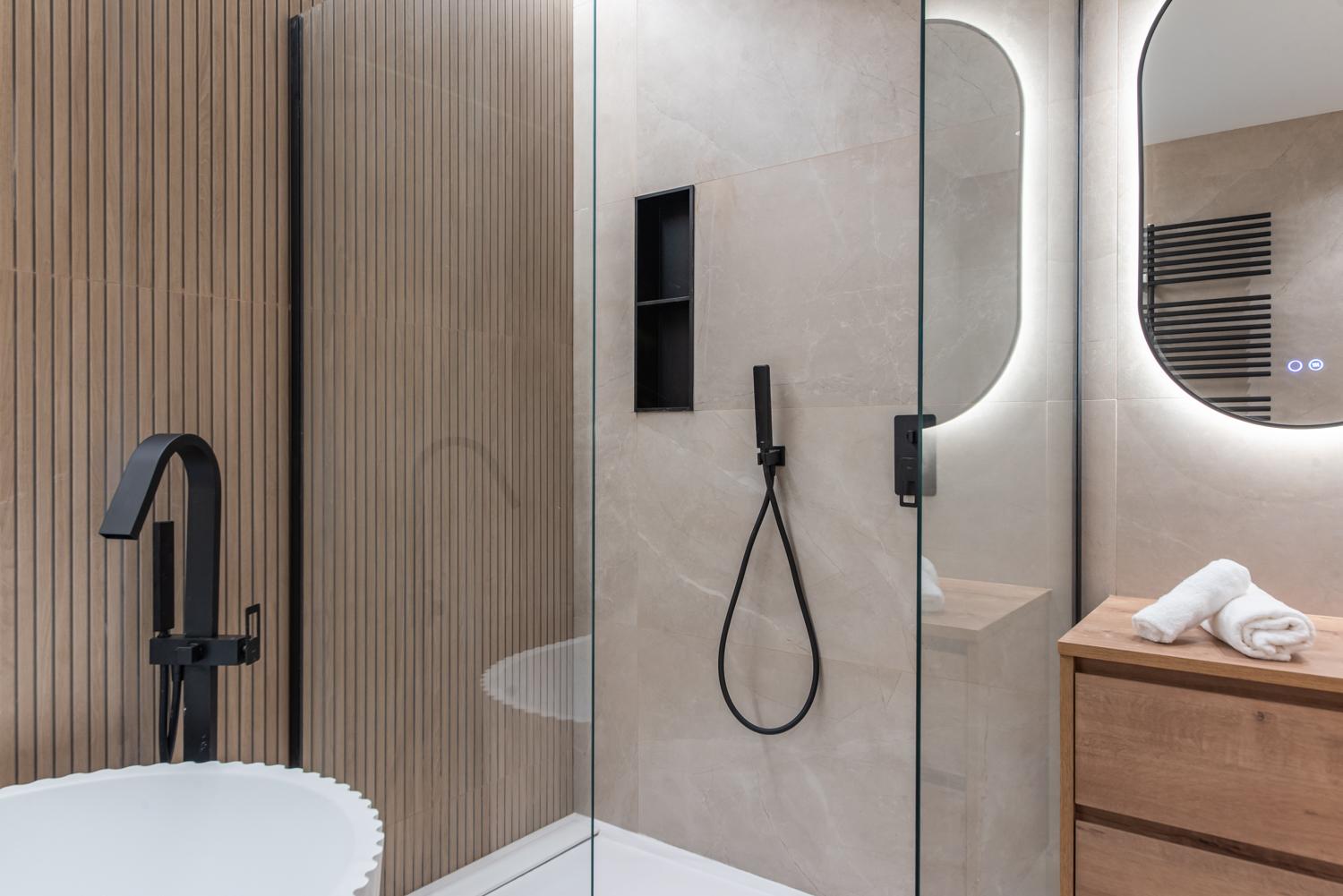  for sale apartment Moncloa-Argüelles Madrid Capital 35