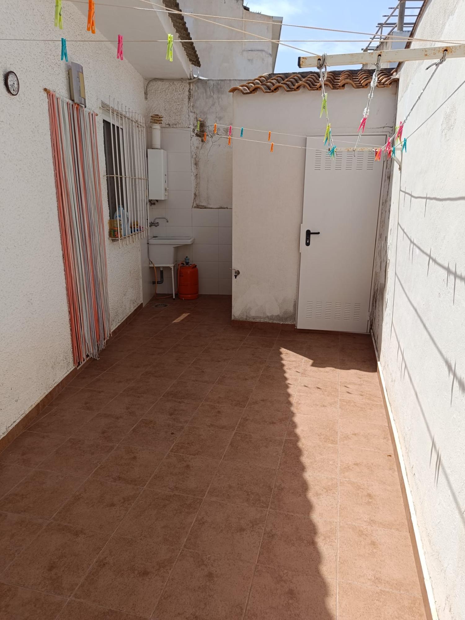 for sale house Santiago De La Ribera Mar Menor 8