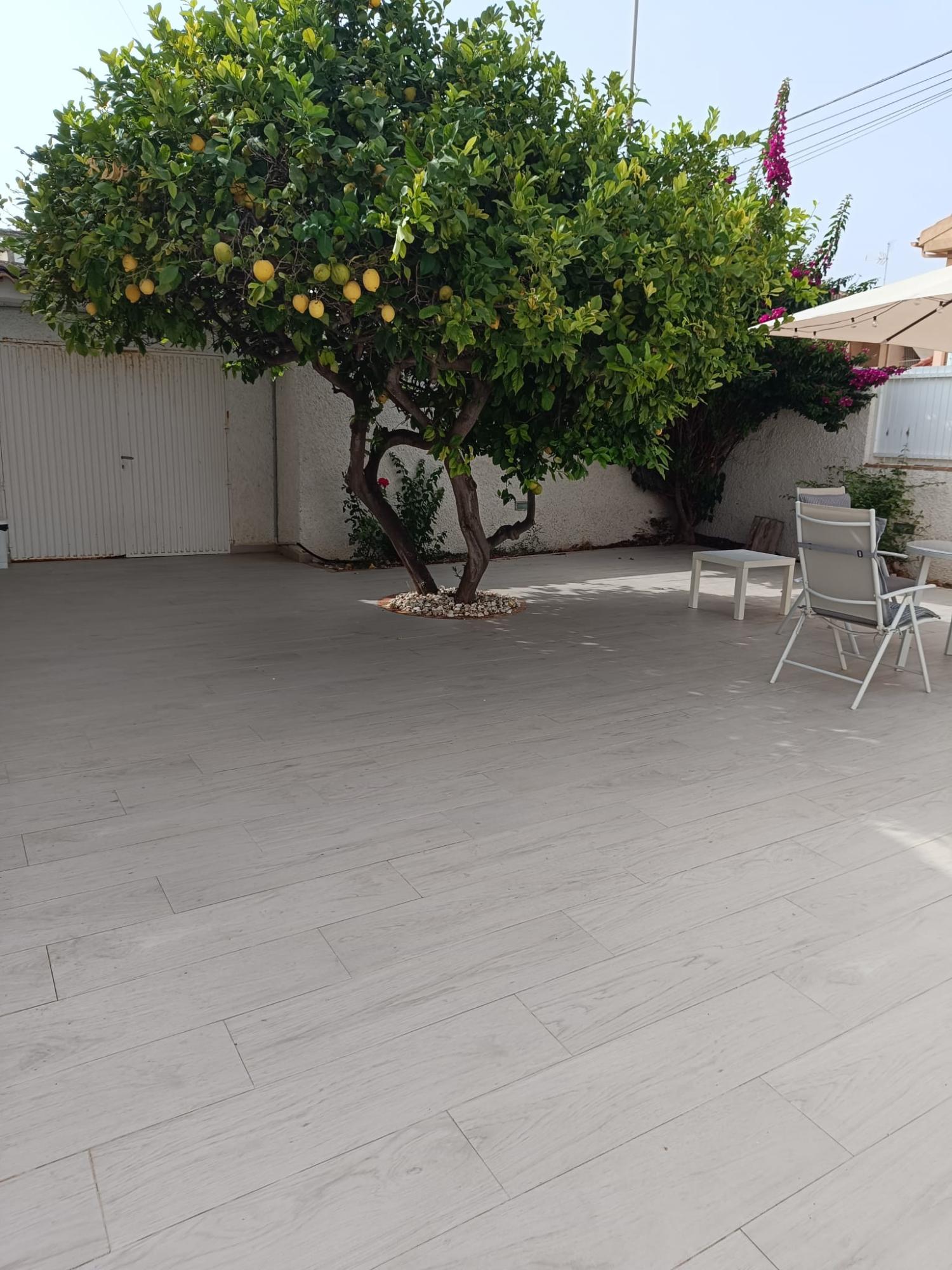 for sale house Santiago De La Ribera Mar Menor 16