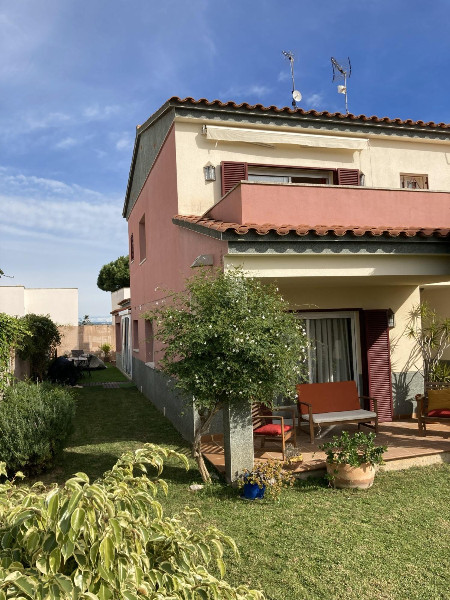  for sale house Torredembarra Tarragonès 1