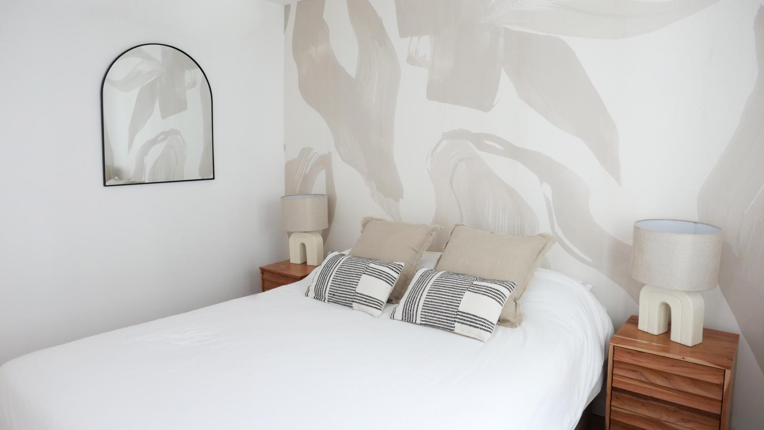  for sale apartment Centro-Palacio Real Madrid Capital 28