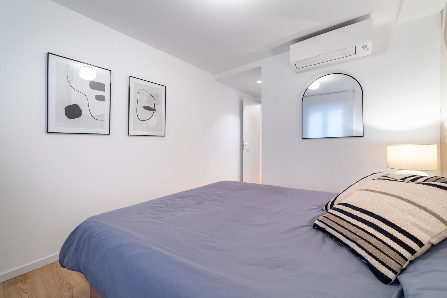  for sale apartment Centro-Palacio Real Madrid Capital 19