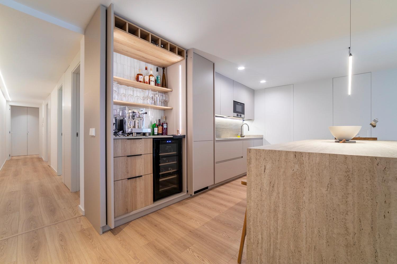  for sale apartment Centro-Palacio Real Madrid Capital 22